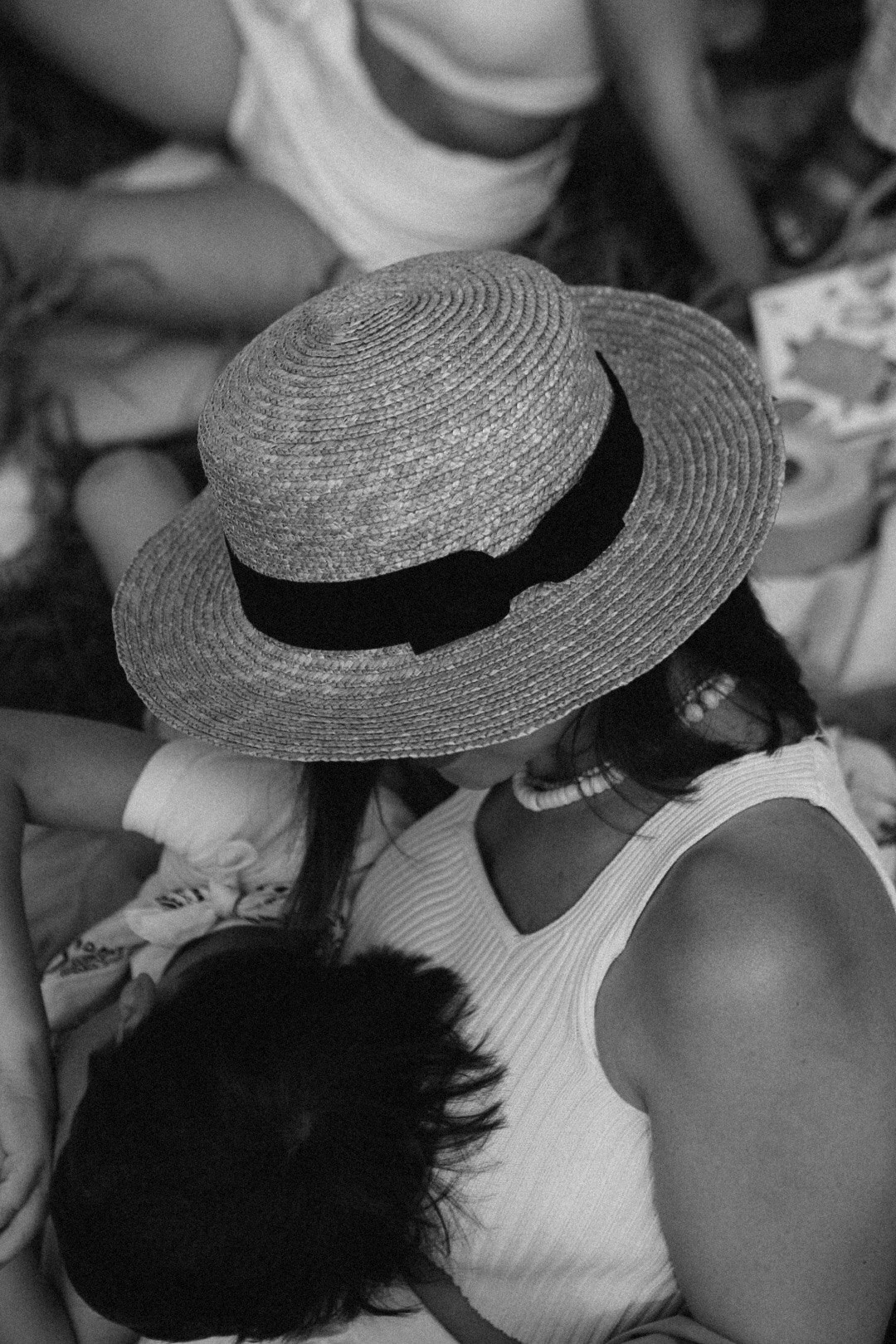 🤍. Фотограф Нижний Новгород