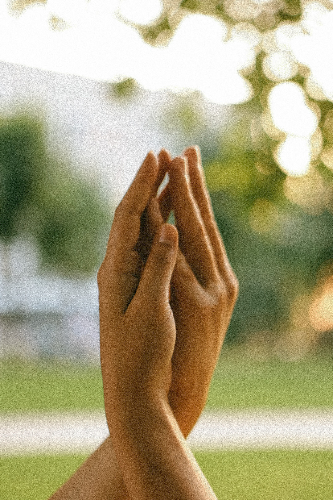 Сарварбек и Бибинисо. Фотограф Нижний Новгород