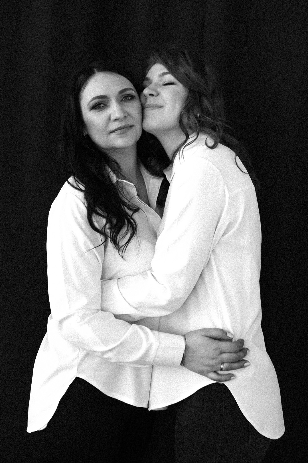 Family. Фотограф Нижний Новгород