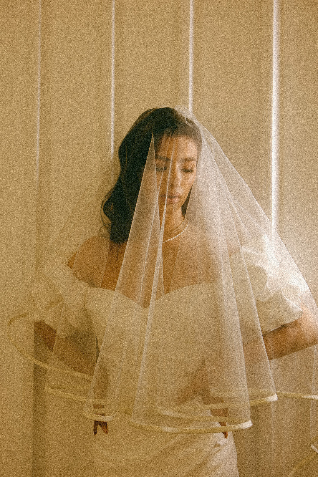 Barselona. Фотограф Нижний Новгород