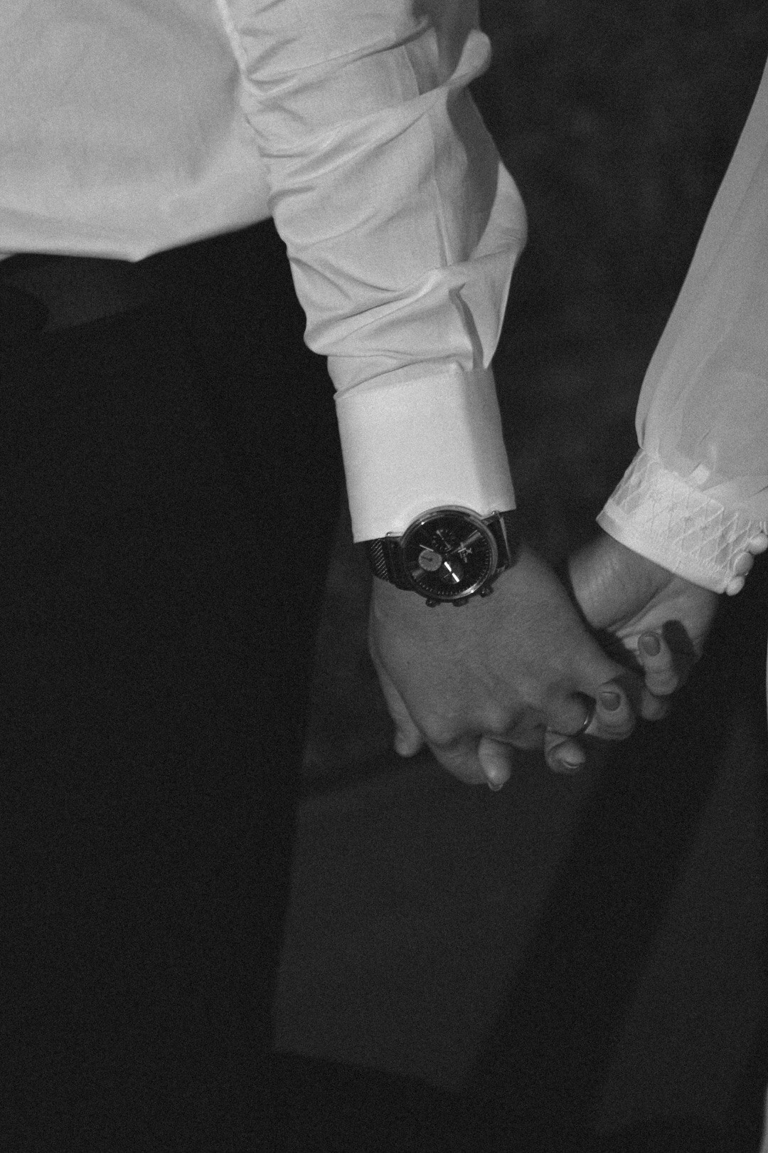 Лёша и Аня. Фотограф Нижний Новгород