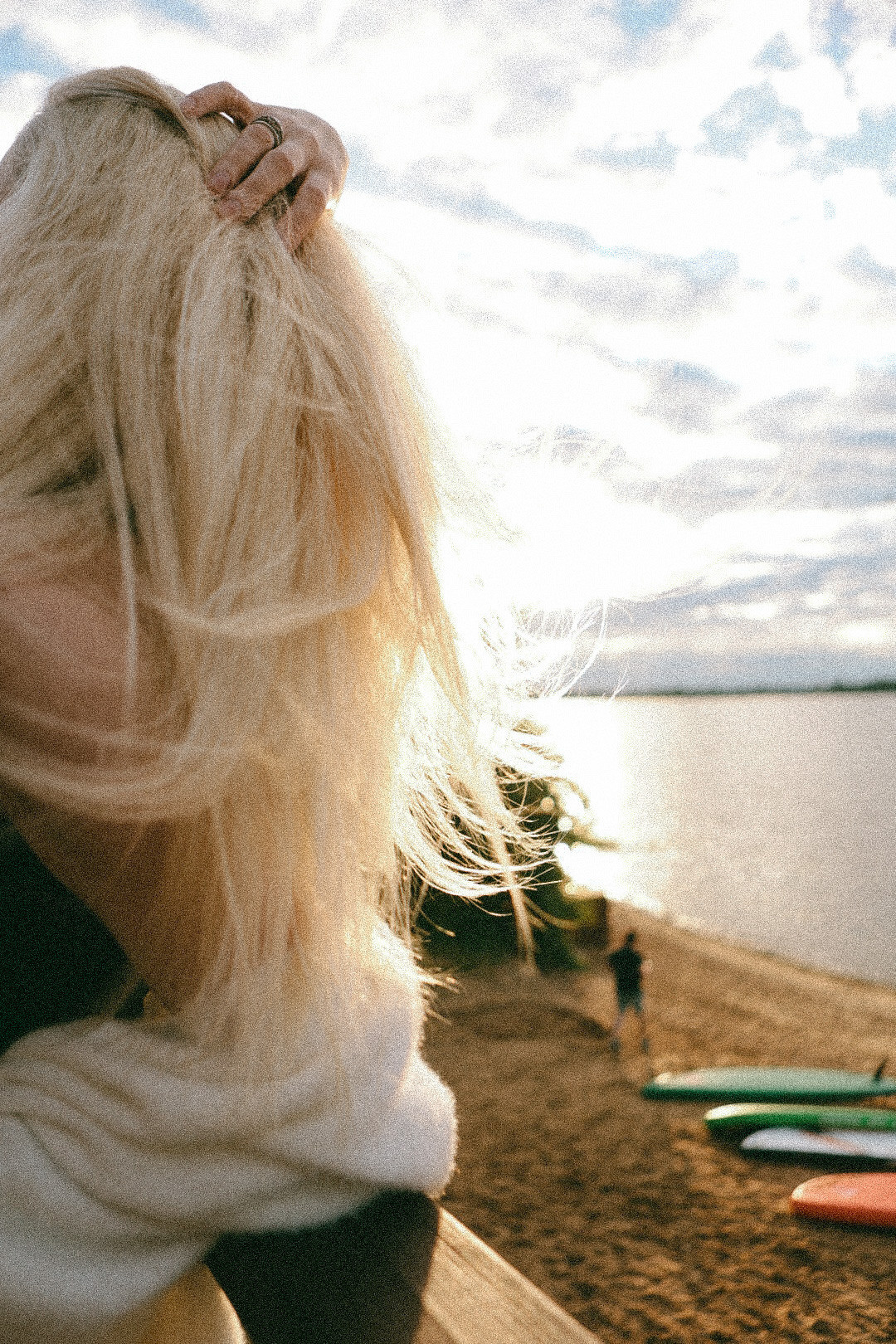 B-day party. Фотограф Нижний Новгород