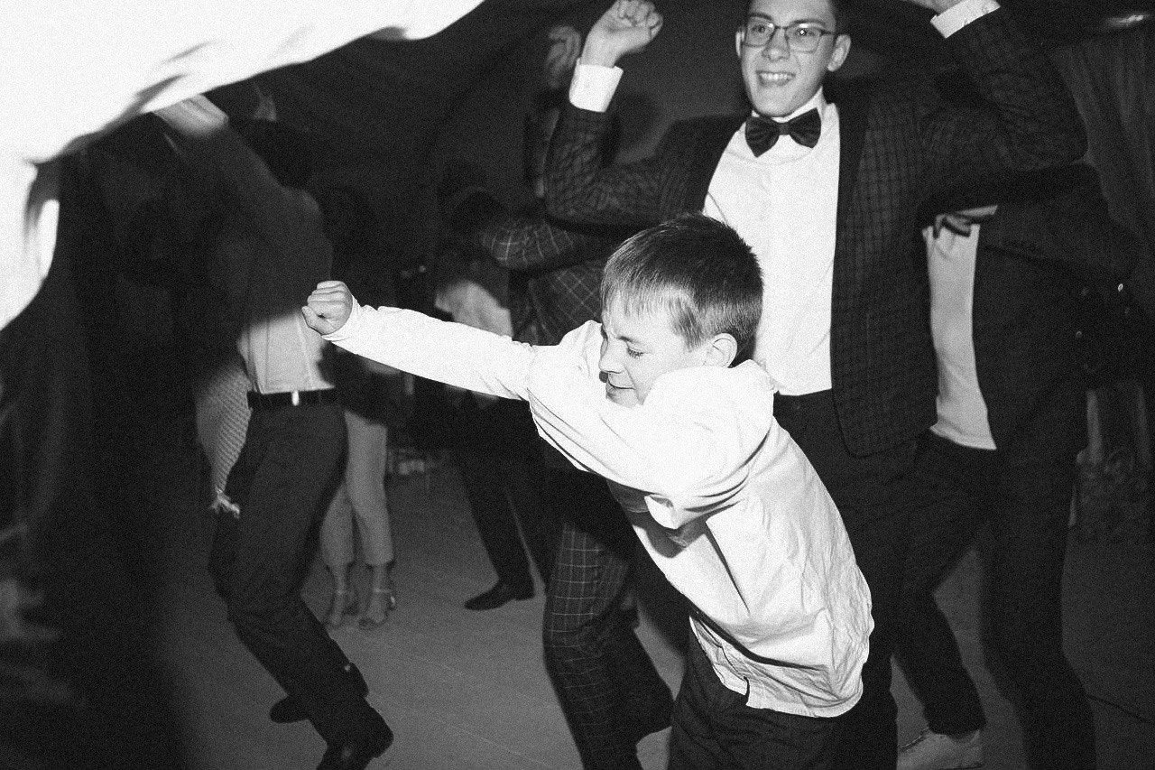 Свадьба Кристины и Никиты. Фотограф Нижний Новгород