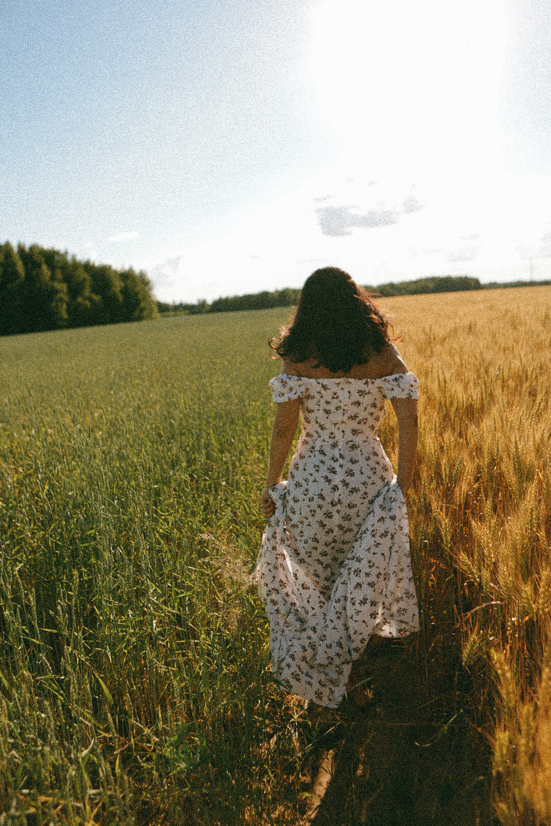 Girls party. Фотограф Нижний Новгород