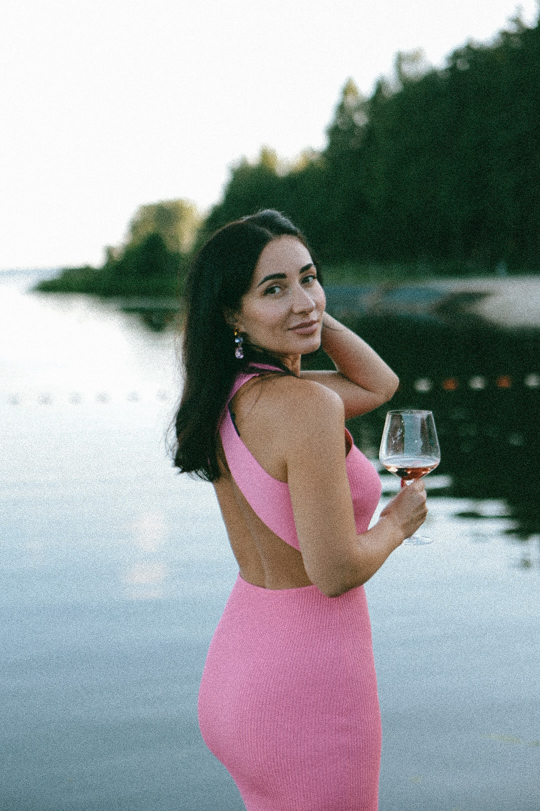 Girls party. Фотограф Нижний Новгород