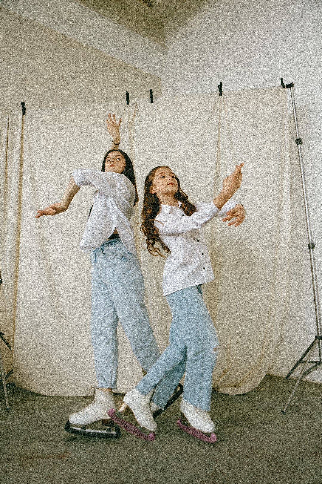 Family. Фотограф Нижний Новгород