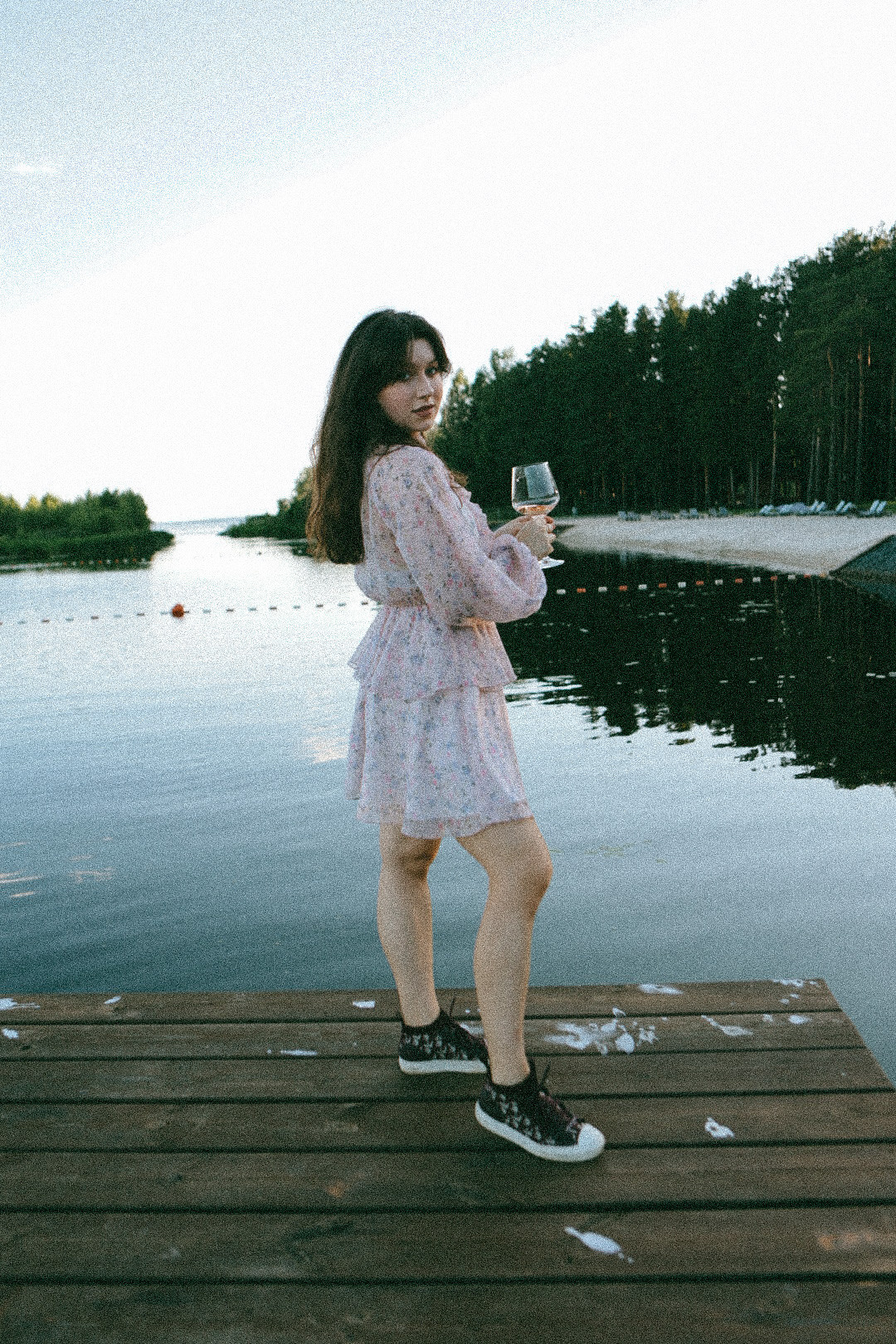 Girls party. Фотограф Нижний Новгород