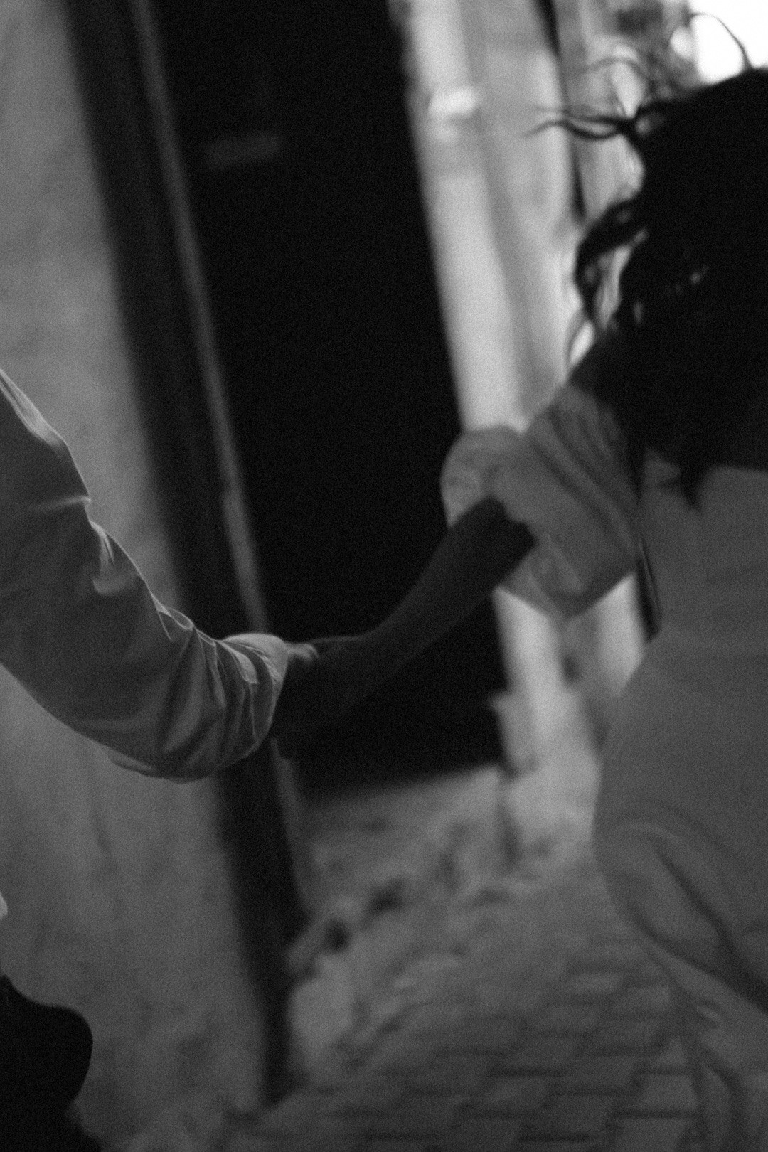 Никита и Катя. Фотограф Нижний Новгород