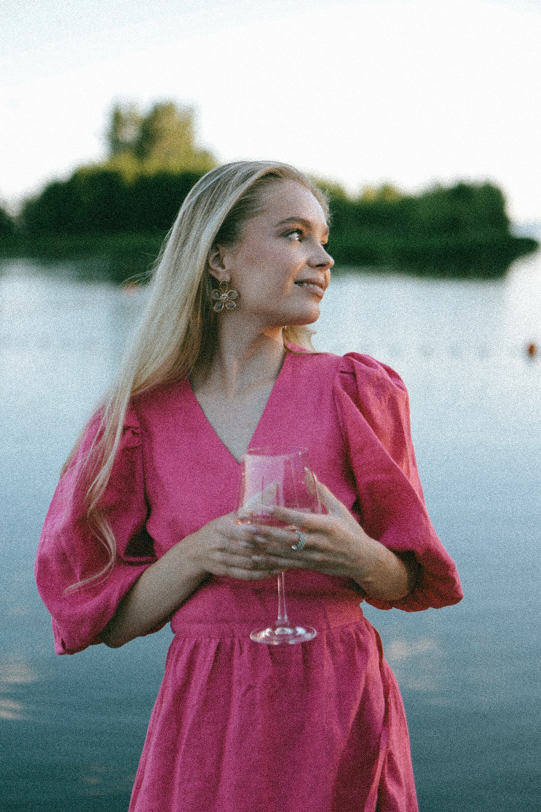 Girls party. Фотограф Нижний Новгород