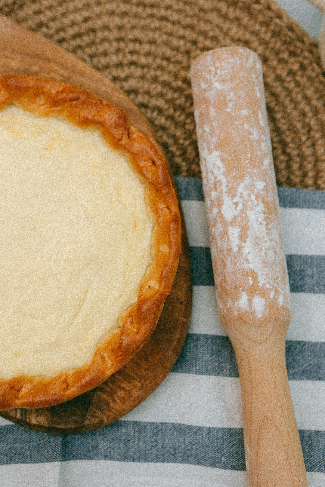 Красная шапочка. Фотограф Нижний Новгород