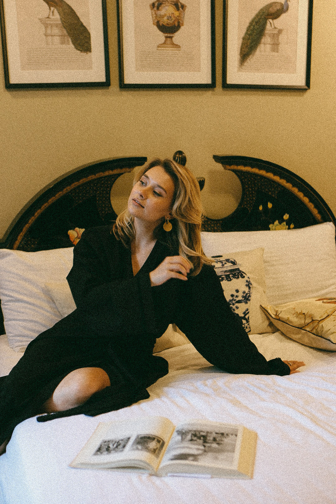 Тома. Фотограф Нижний Новгород