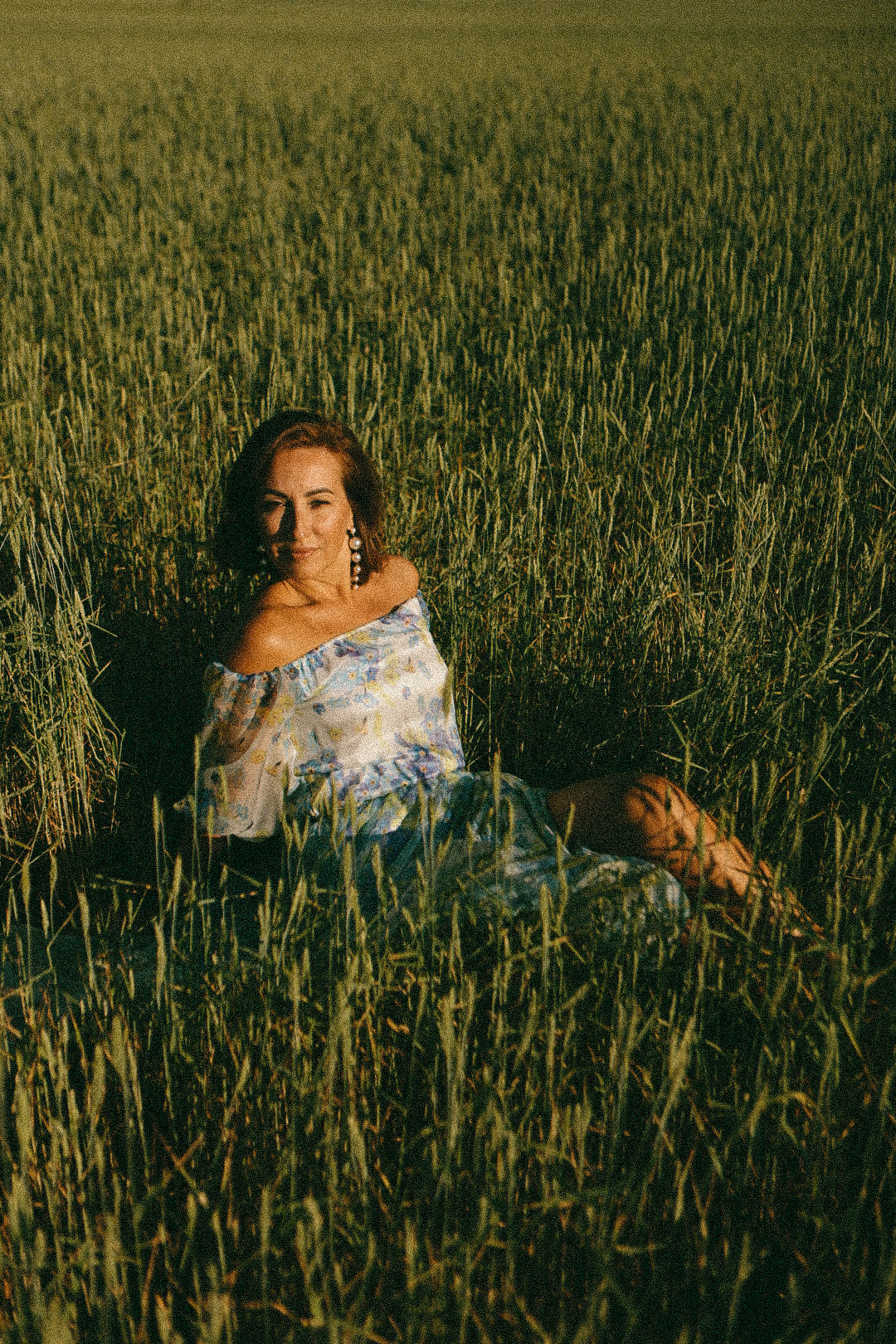 Girls party. Фотограф Нижний Новгород