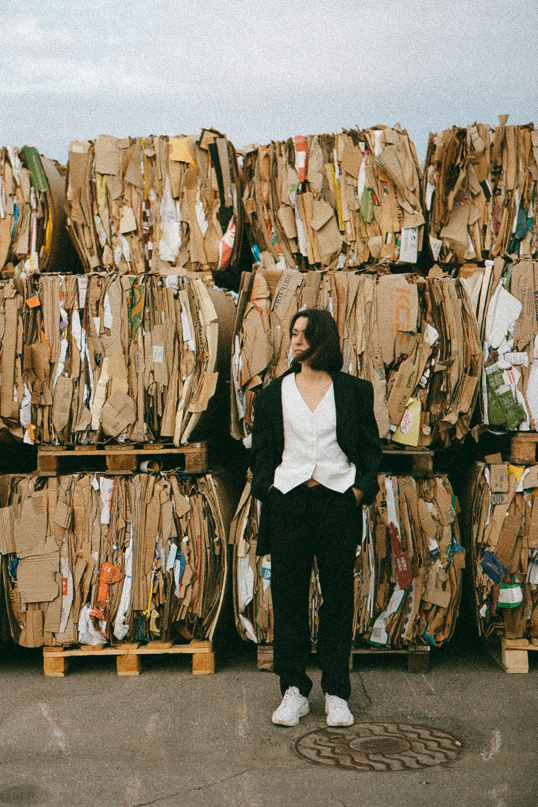 Саша и Оля. Фотограф Нижний Новгород