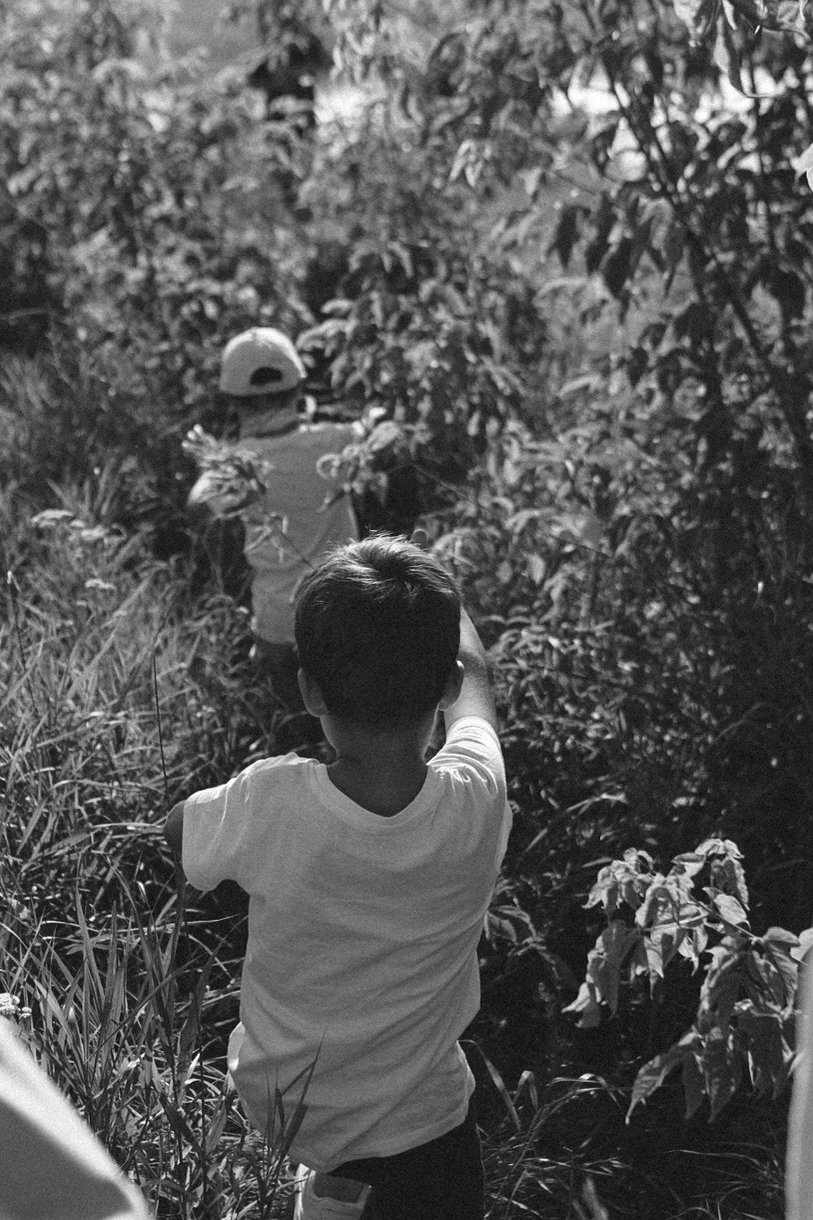 🤍. Фотограф Нижний Новгород