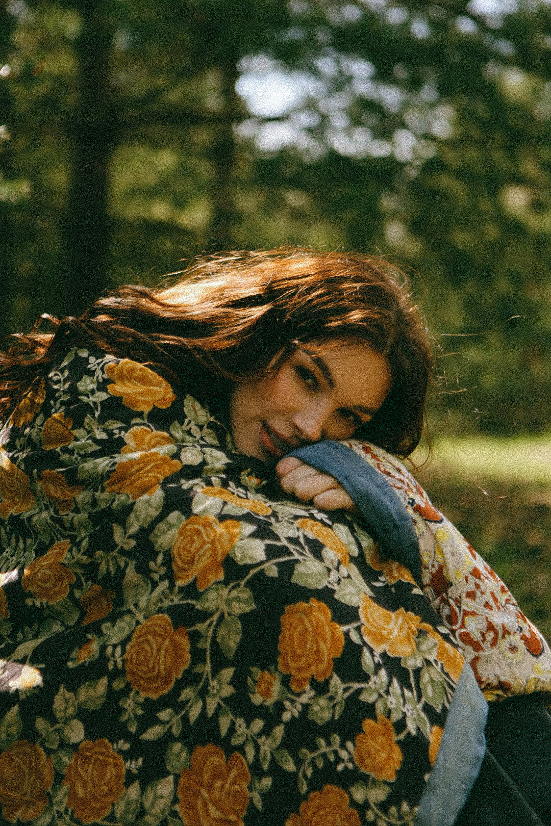 Алена. Фотограф Нижний Новгород