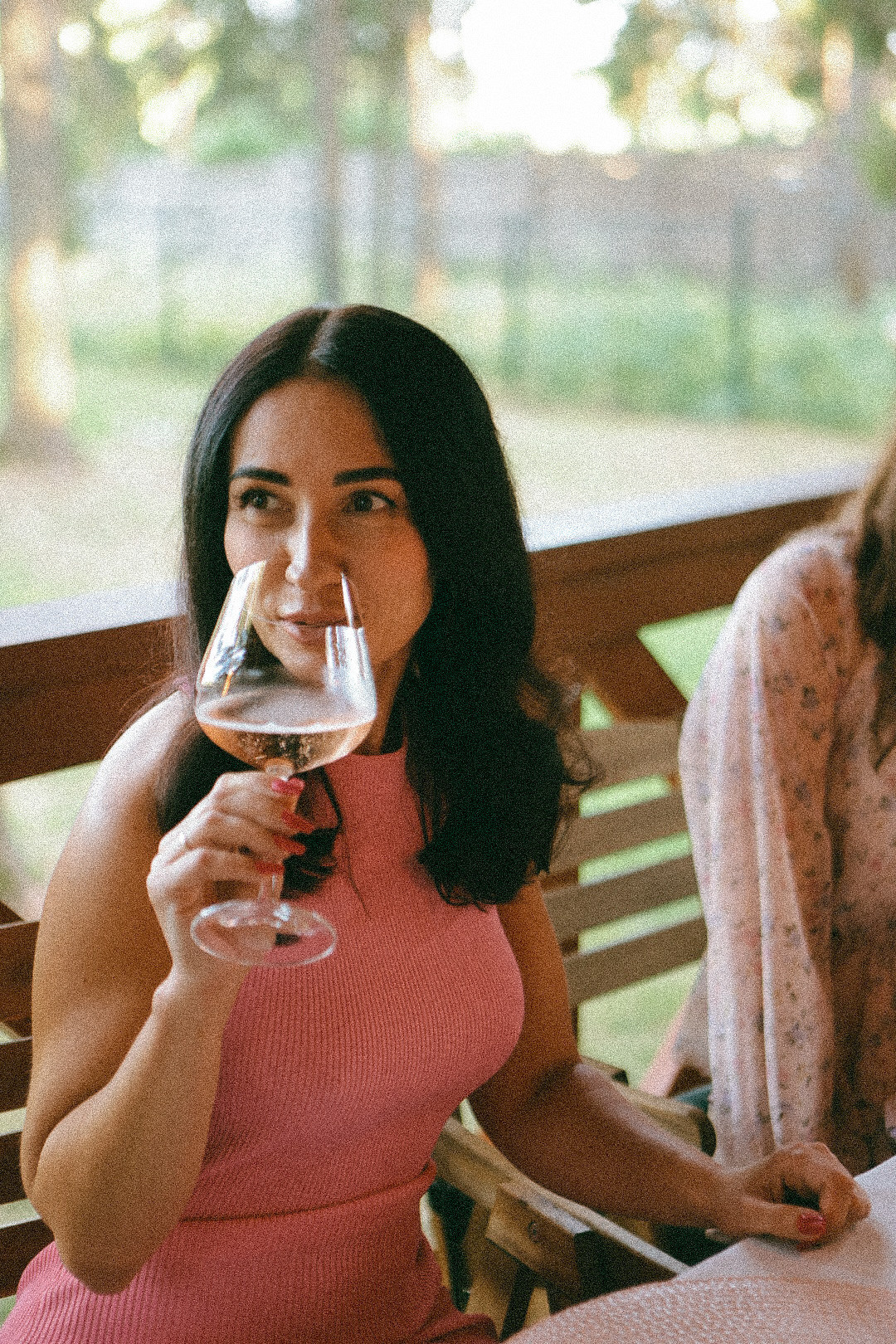 Girls party. Фотограф Нижний Новгород