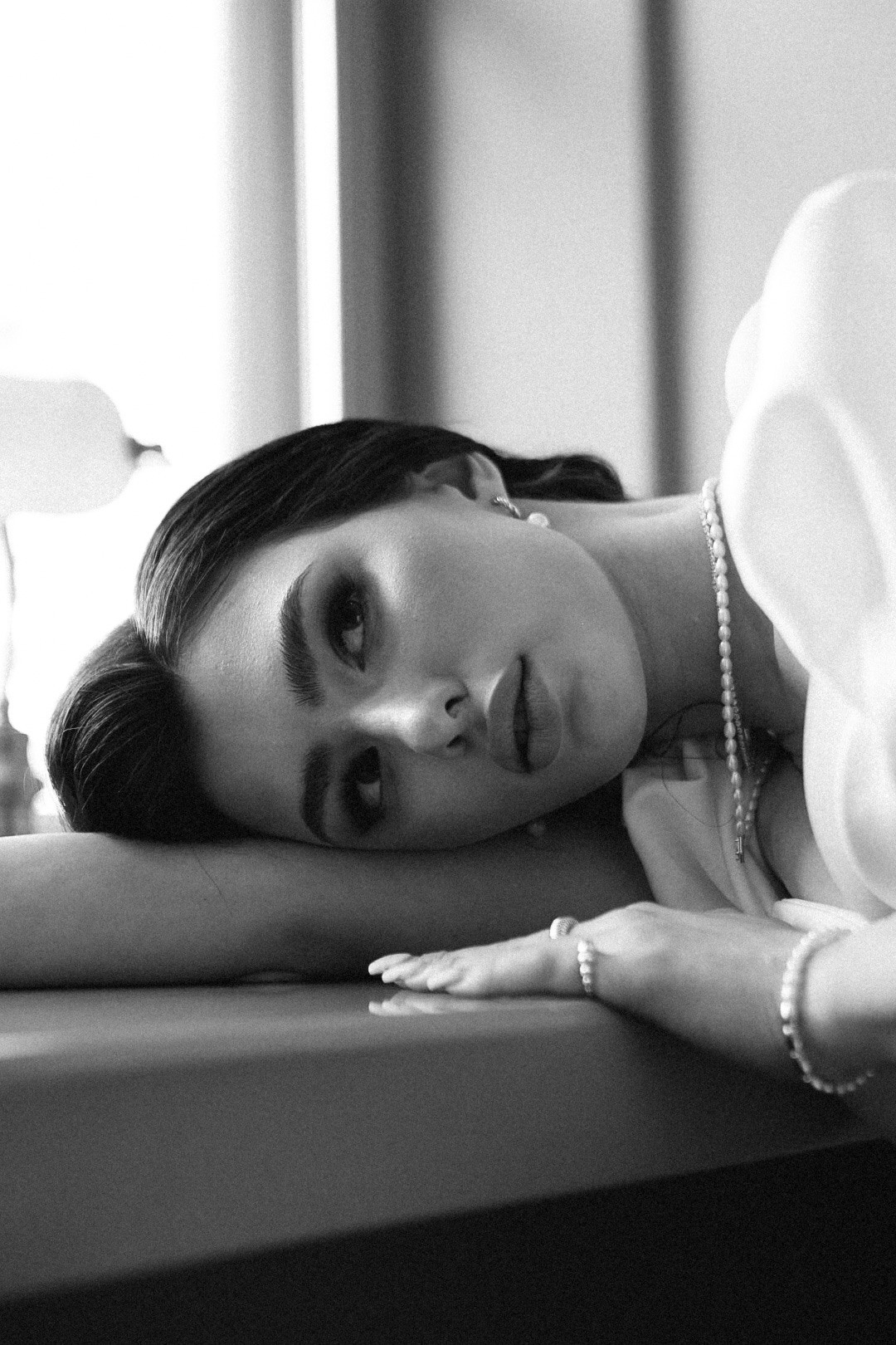 Barselona. Фотограф Нижний Новгород