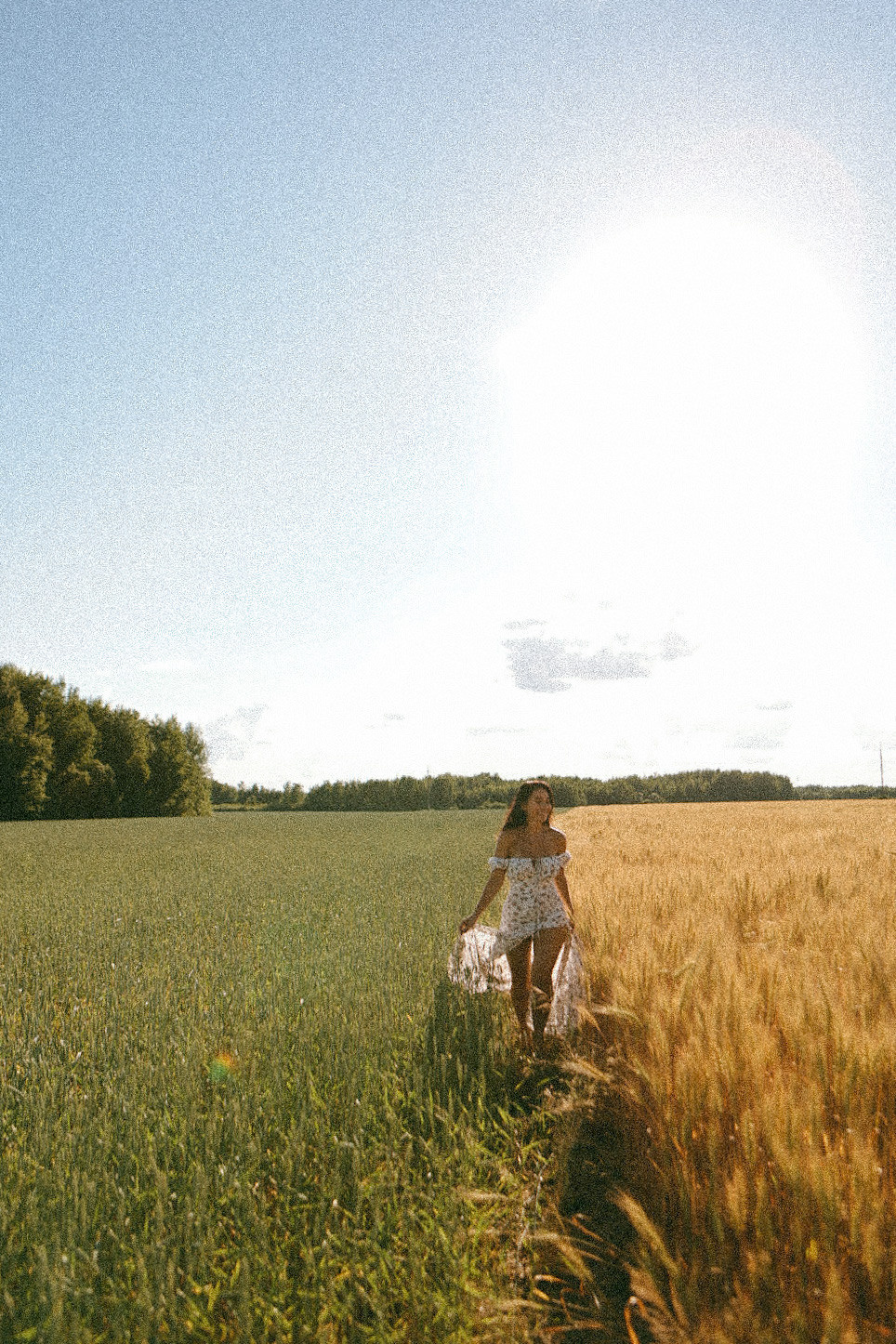 Girls party. Фотограф Нижний Новгород