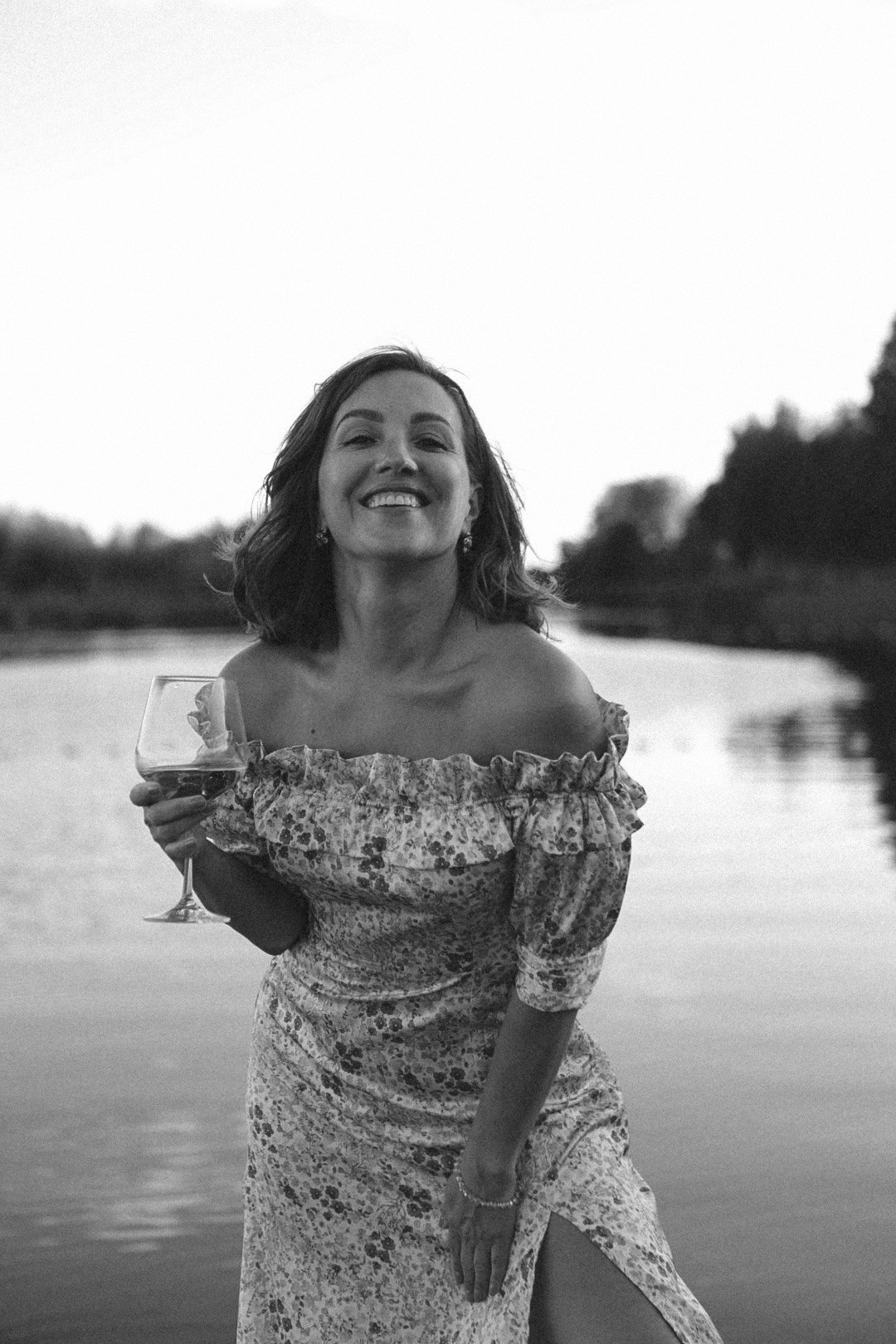 Girls party. Фотограф Нижний Новгород