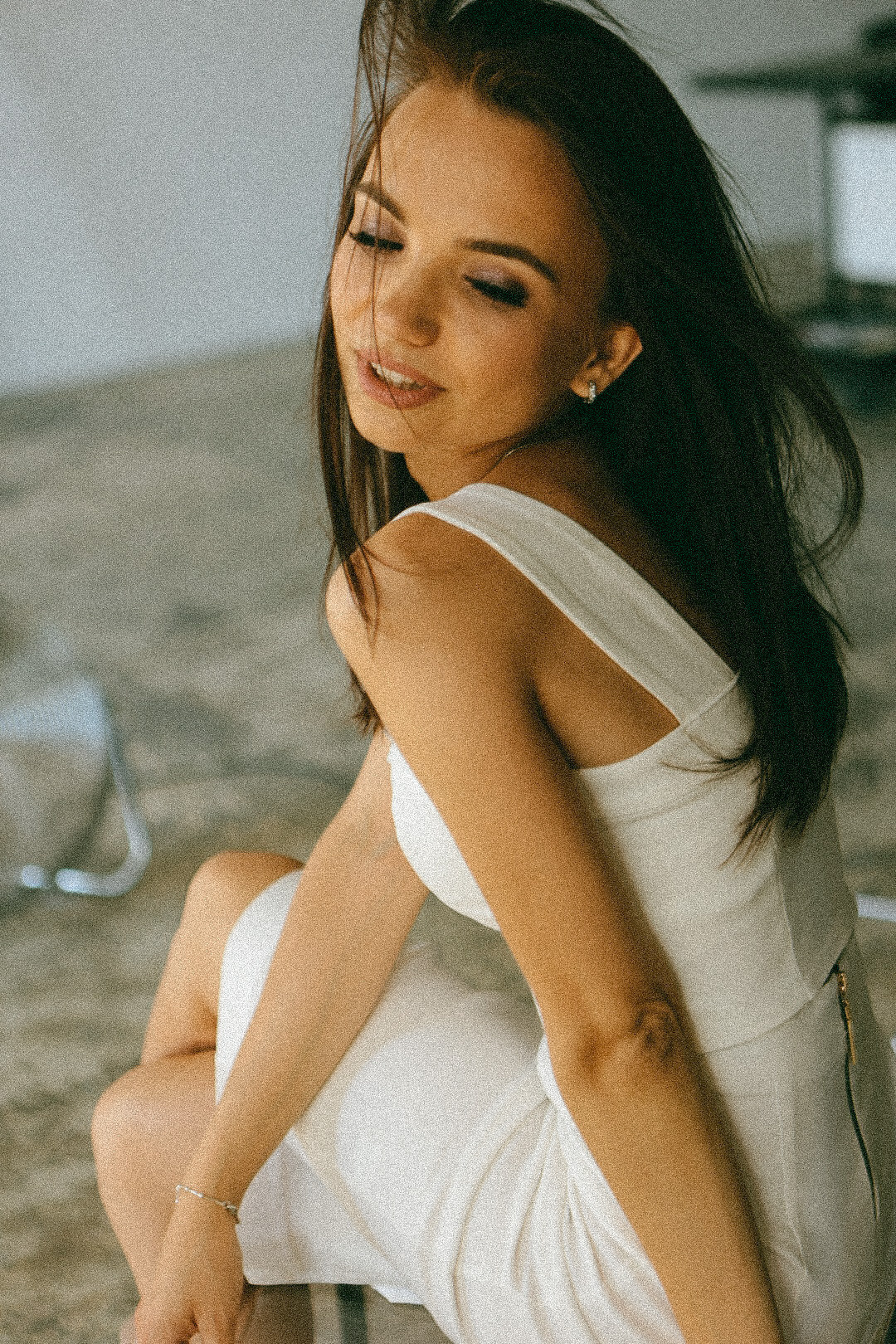 Юля. Фотограф Нижний Новгород