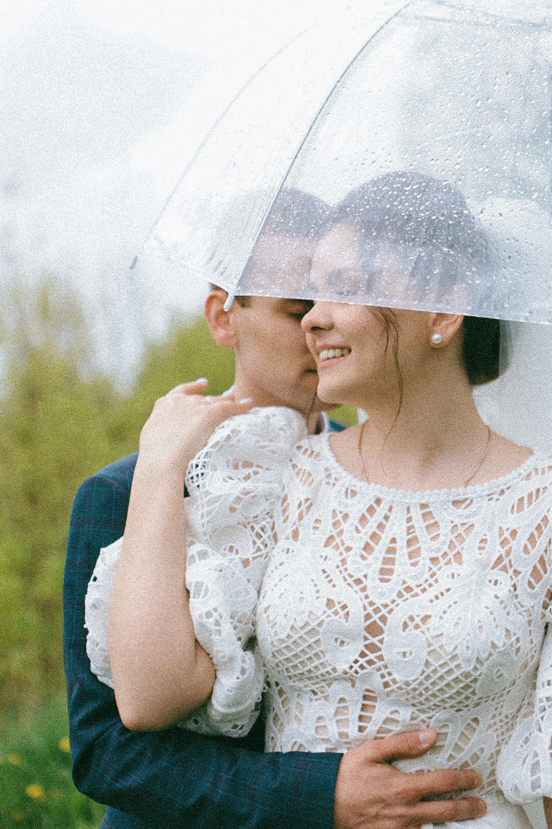 Свадьба Кристины и Никиты. Фотограф Нижний Новгород