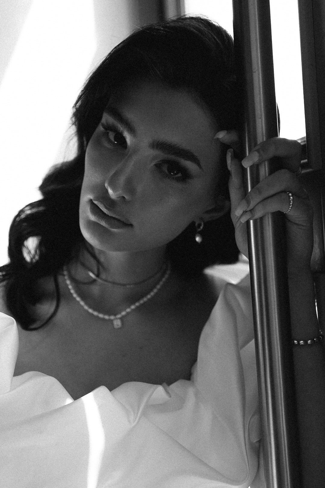 Barselona. Фотограф Нижний Новгород