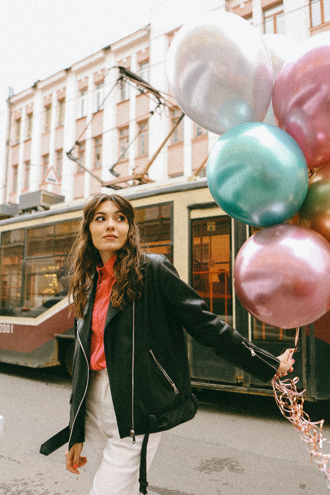 Катя. Фотограф Нижний Новгород