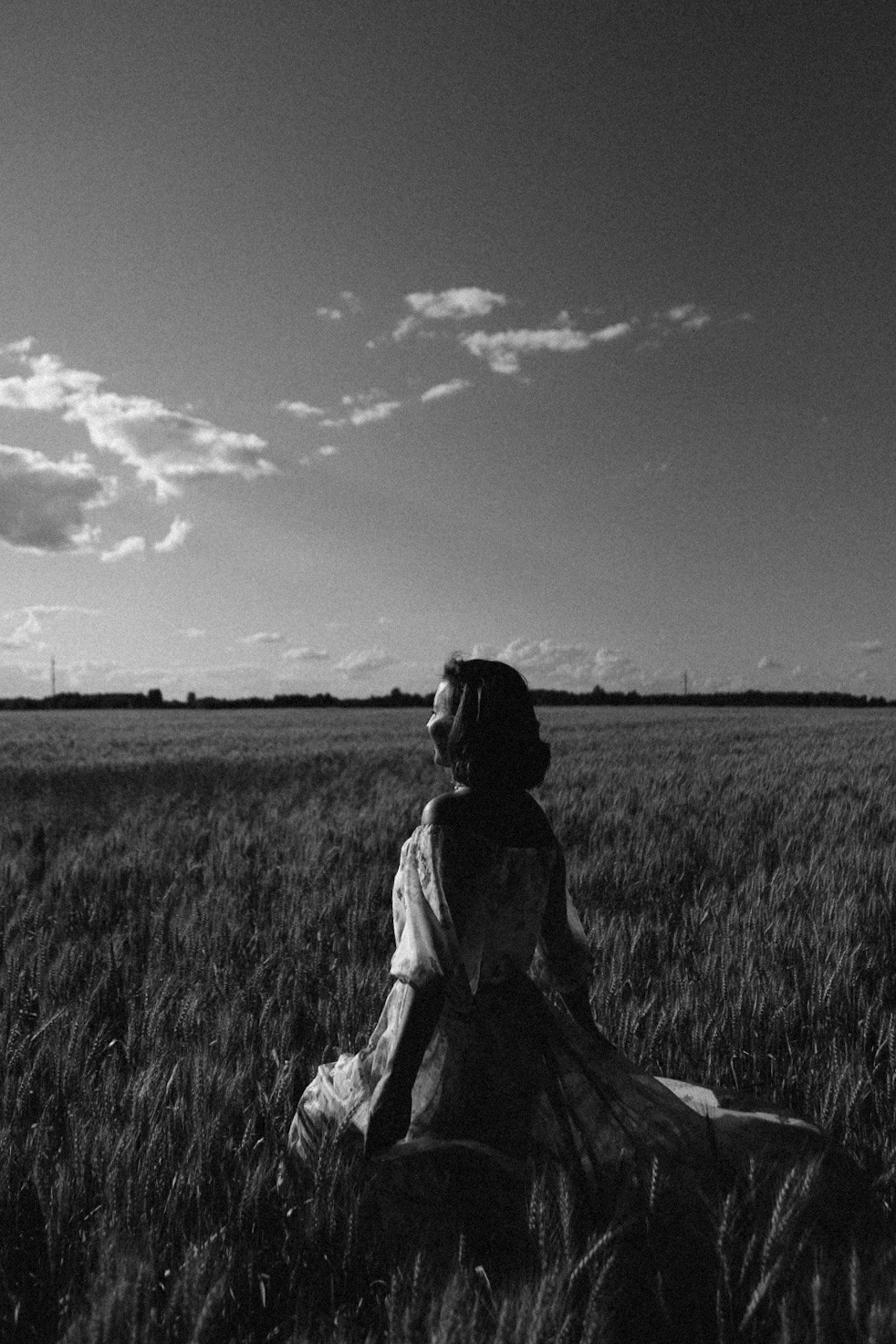 Girls party. Фотограф Нижний Новгород