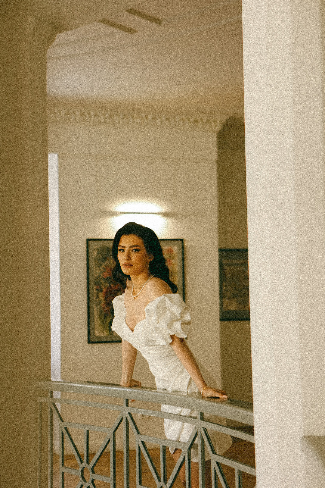 Barselona. Фотограф Нижний Новгород