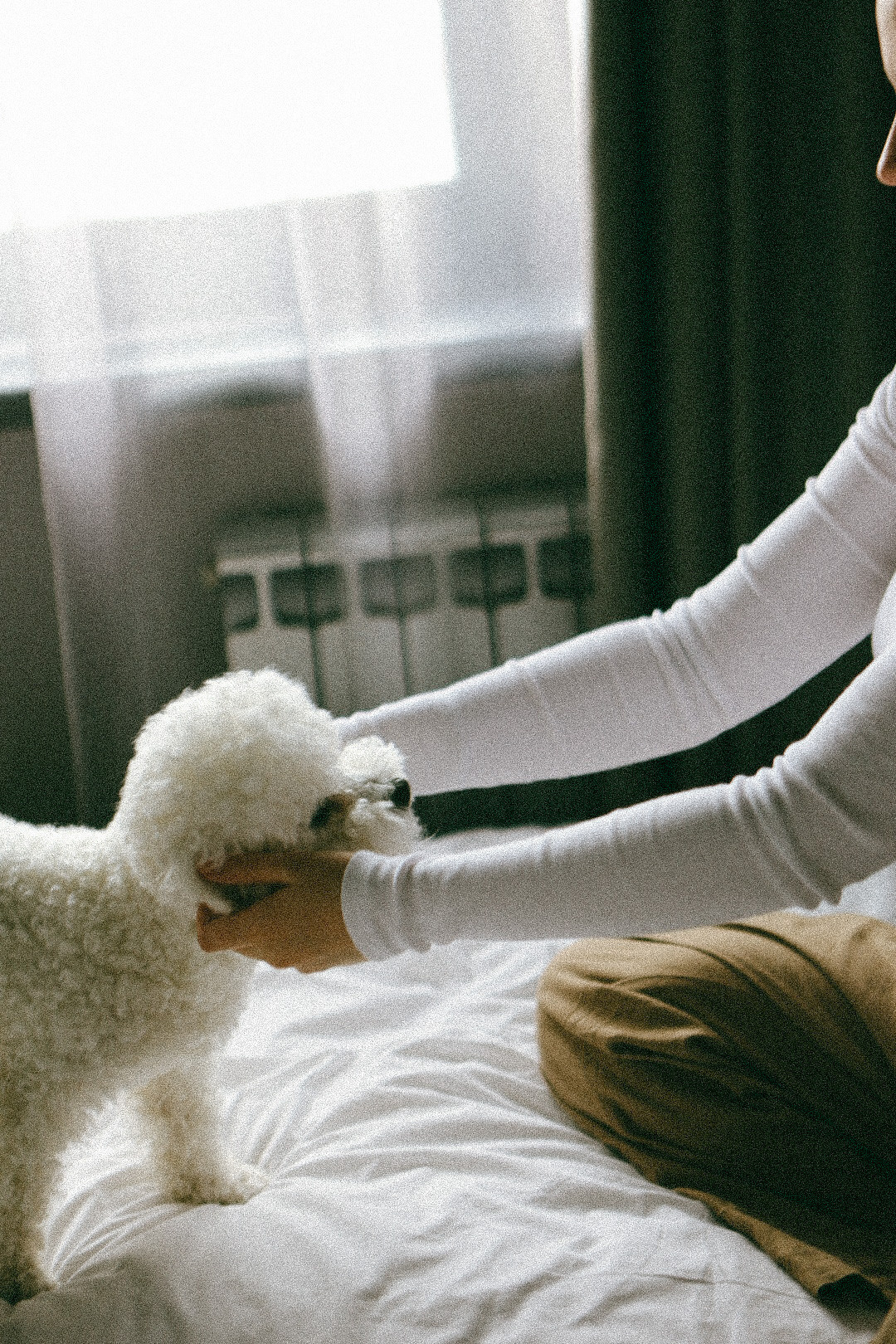 Саша и Алёна. Фотограф Нижний Новгород