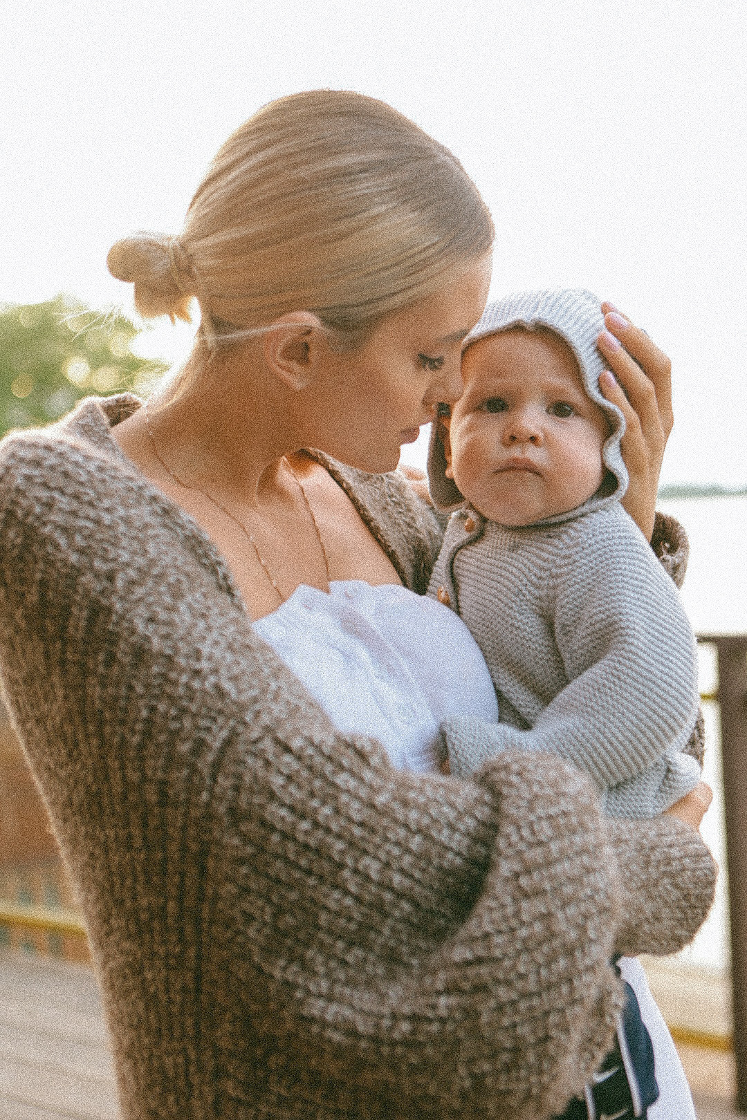 B-day party. Фотограф Нижний Новгород