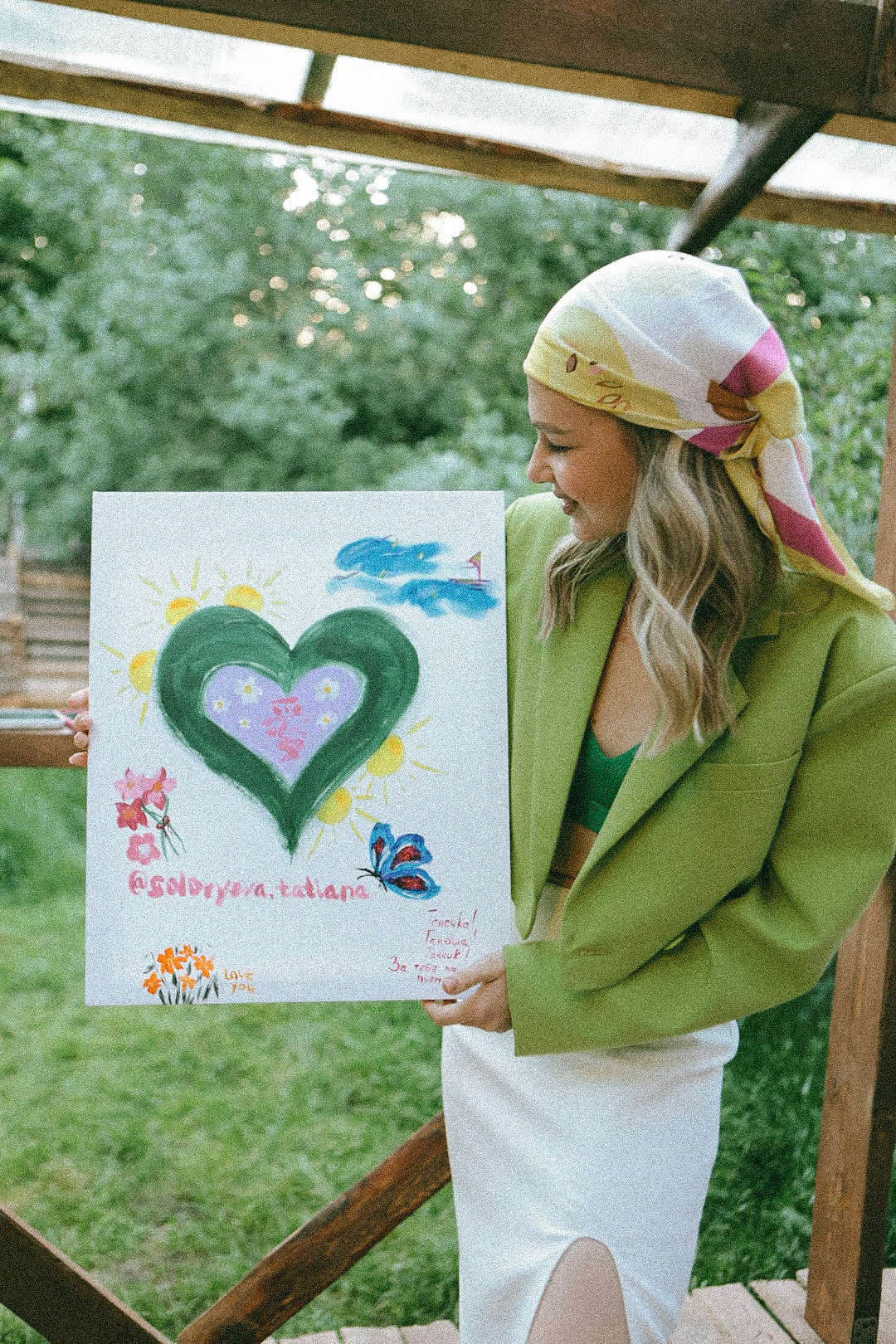 B-day party 💓. Фотограф Нижний Новгород