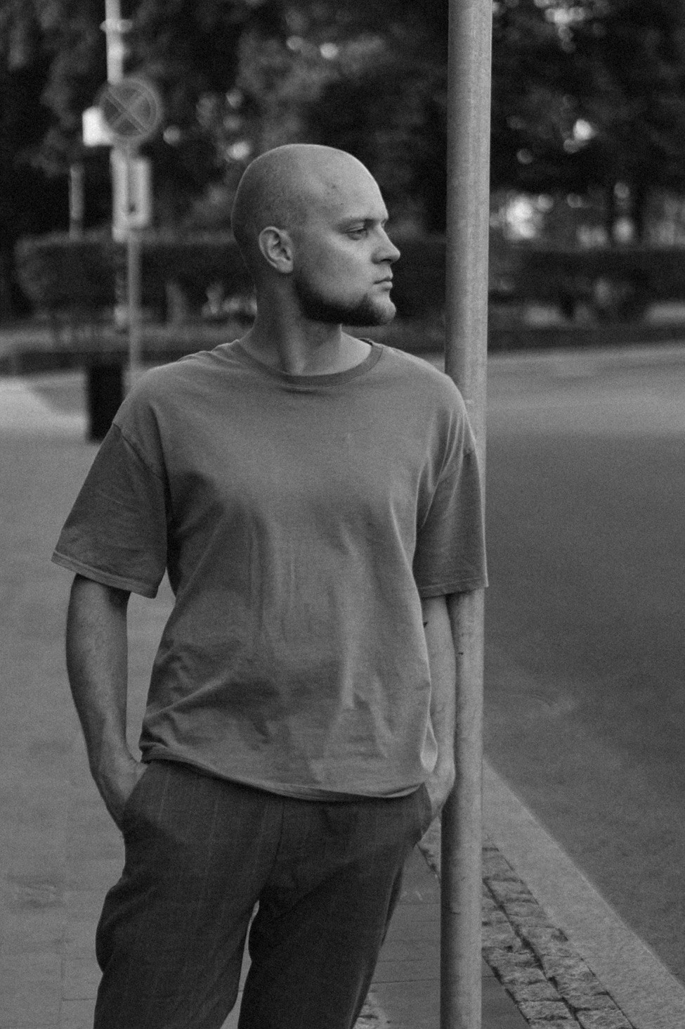 Алена Рома и Алиса. Фотограф Нижний Новгород