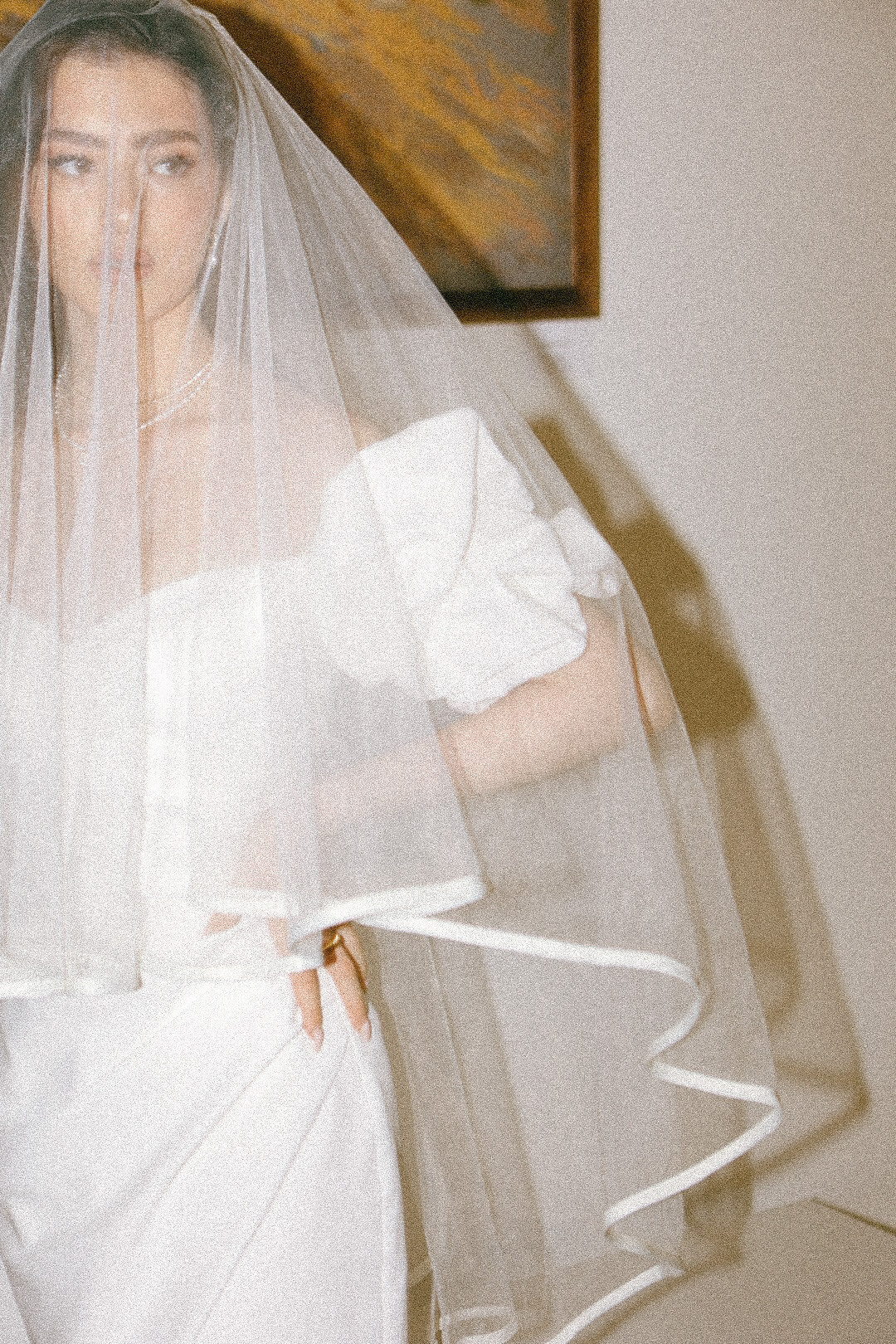 Barselona. Фотограф Нижний Новгород