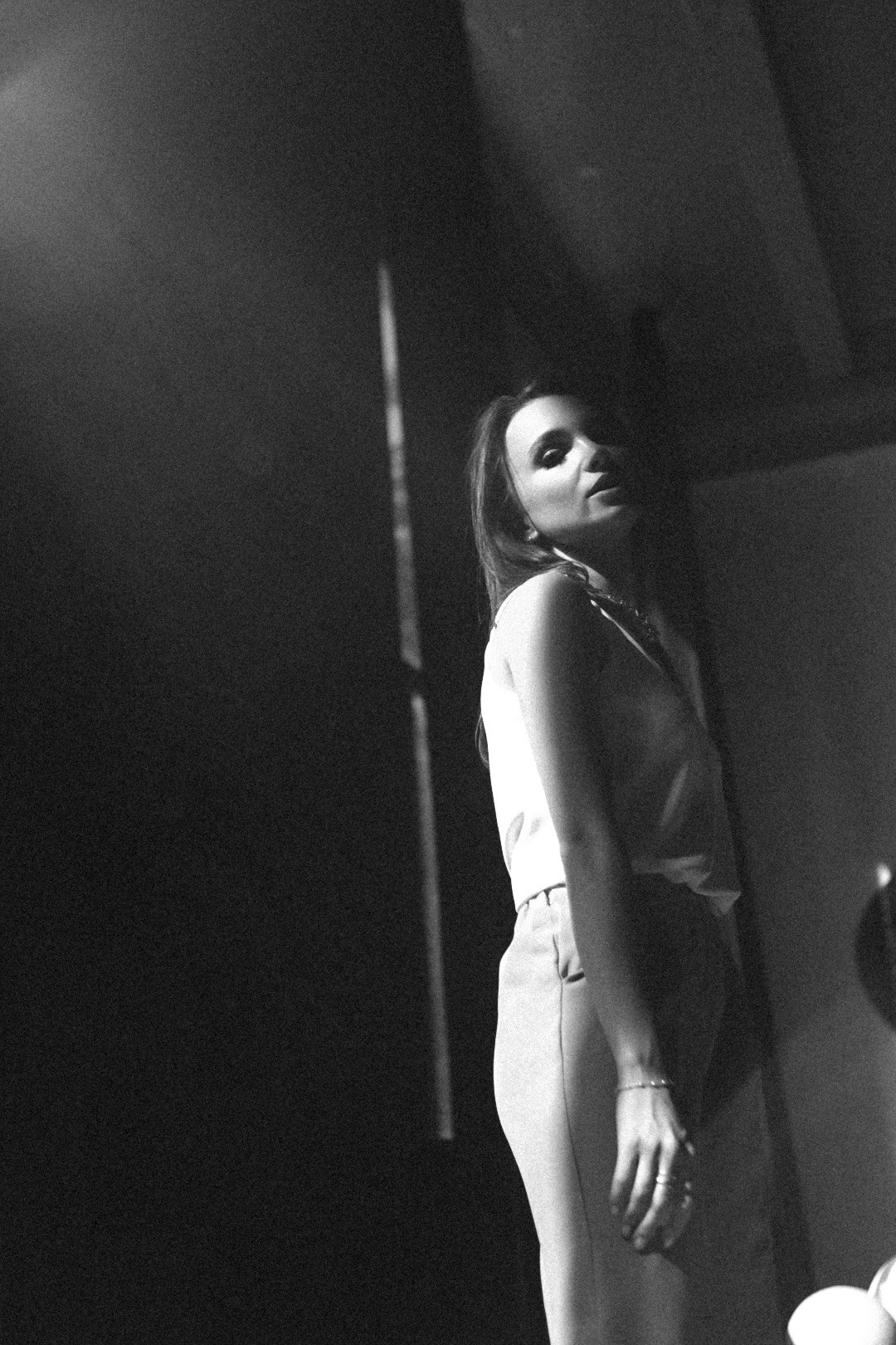 Юля. Фотограф Нижний Новгород