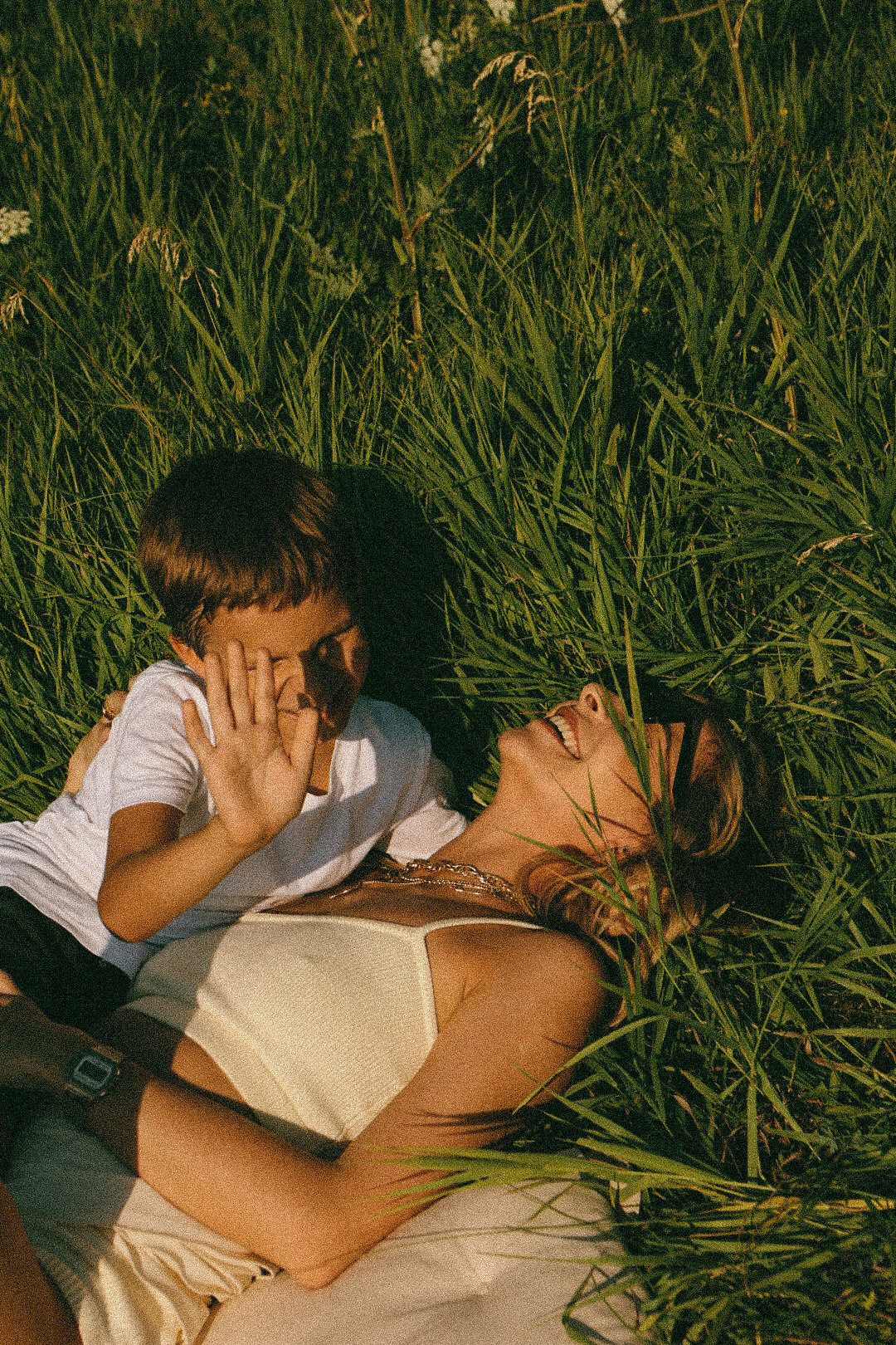 🤍. Фотограф Нижний Новгород