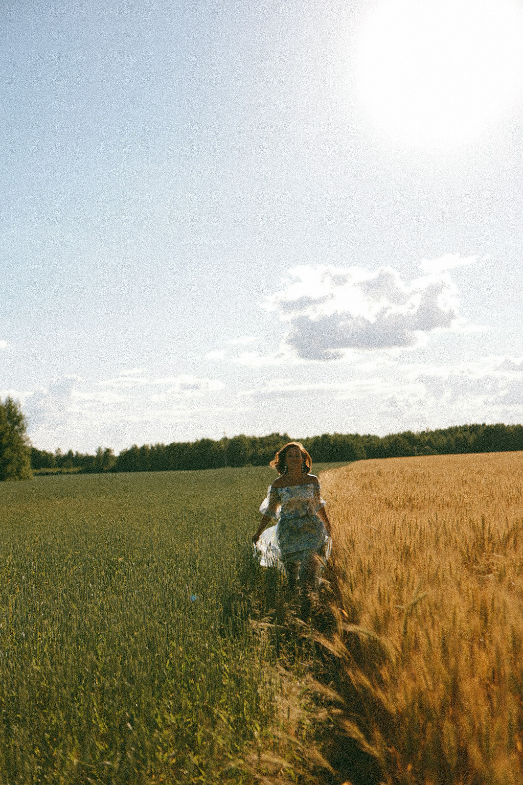 Girls party. Фотограф Нижний Новгород