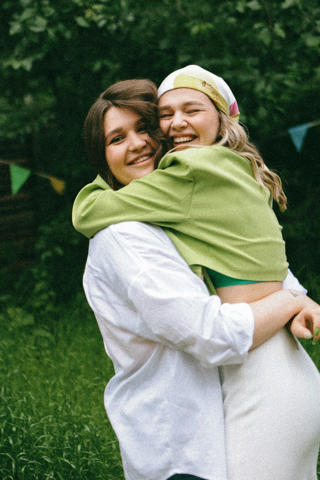 B-day party 💓. Фотограф Нижний Новгород