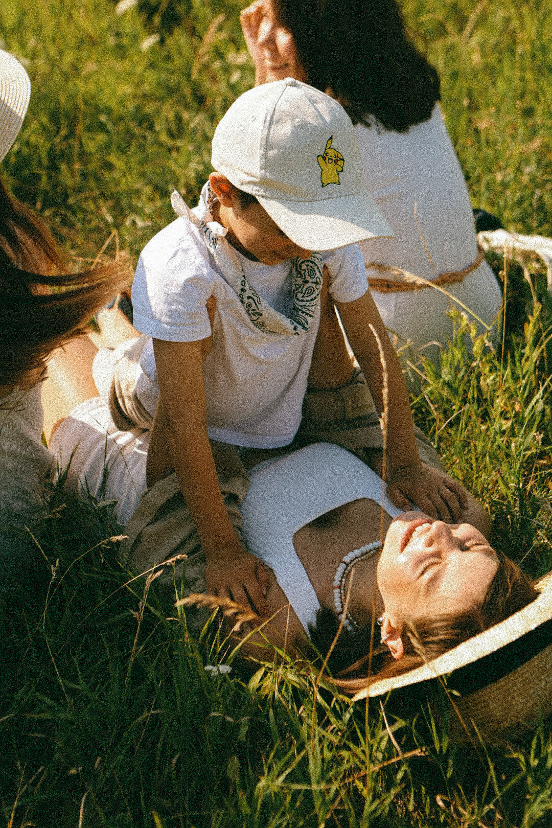 🤍. Фотограф Нижний Новгород