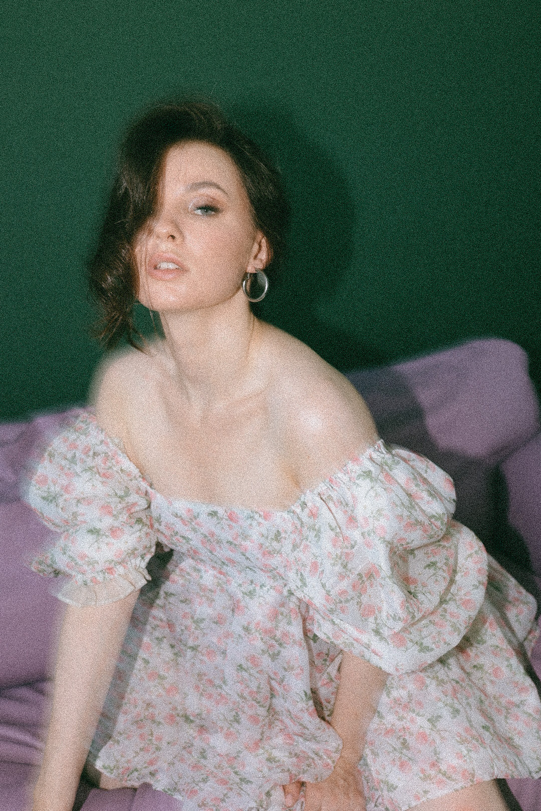 Тома. Фотограф Нижний Новгород