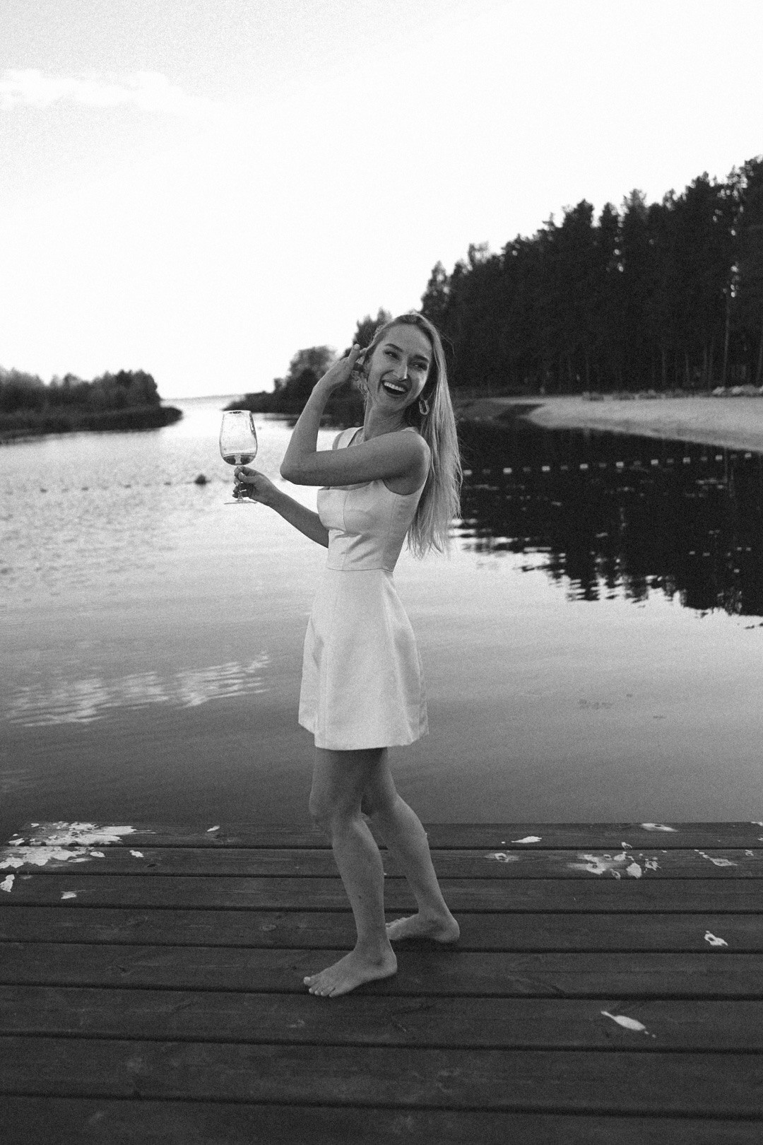 Girls party. Фотограф Нижний Новгород