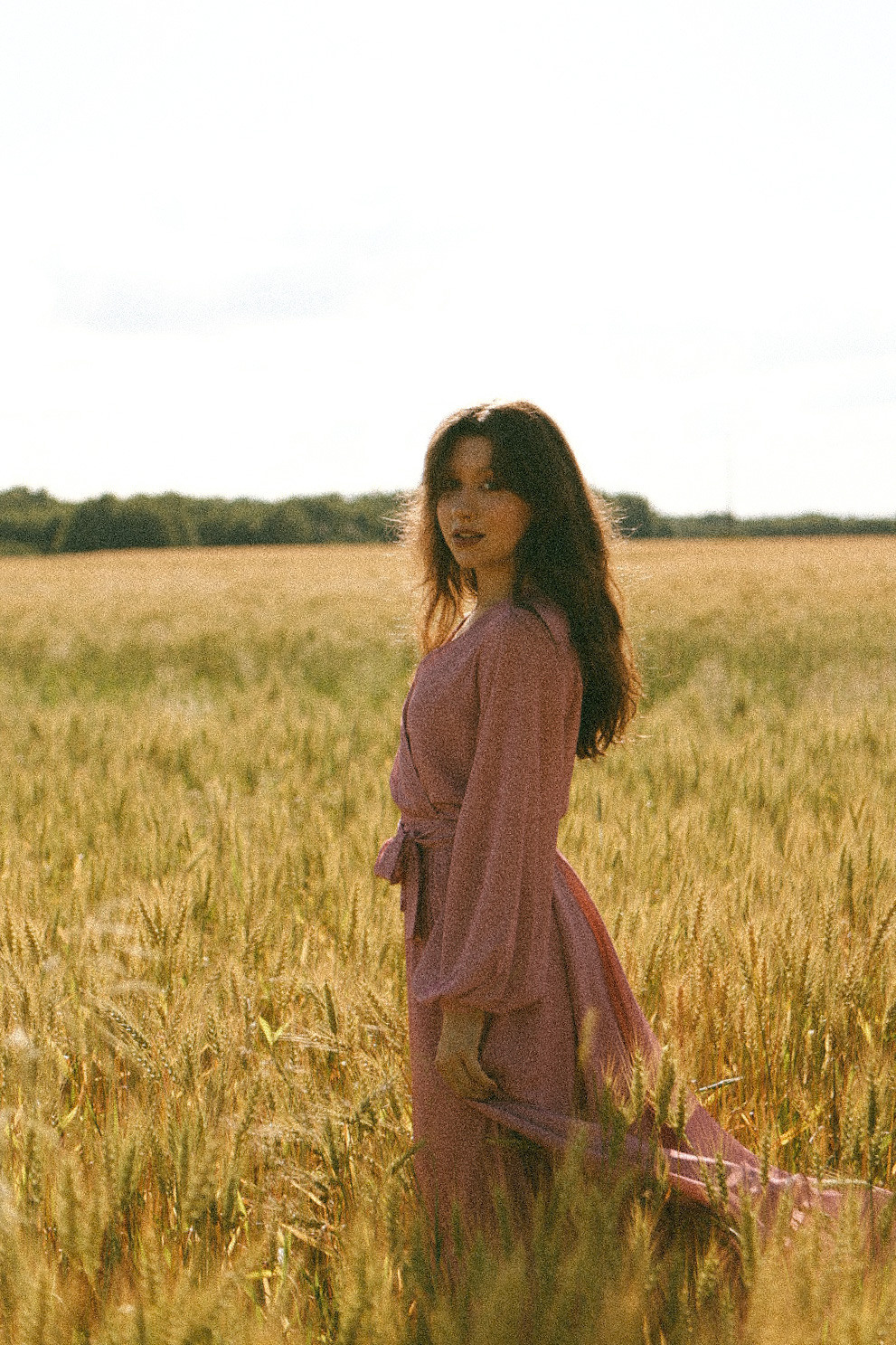 Girls party. Фотограф Нижний Новгород