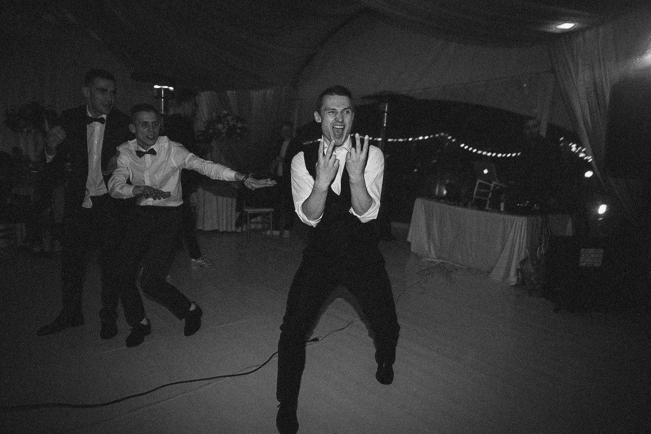 Свадьба Кристины и Никиты. Фотограф Нижний Новгород