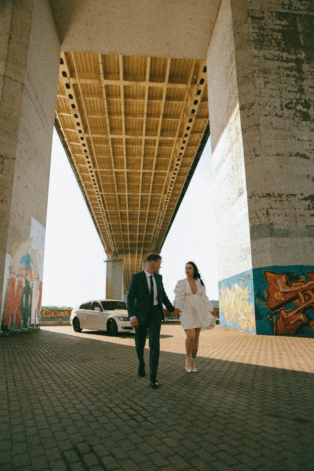 Girls party. Фотограф Нижний Новгород