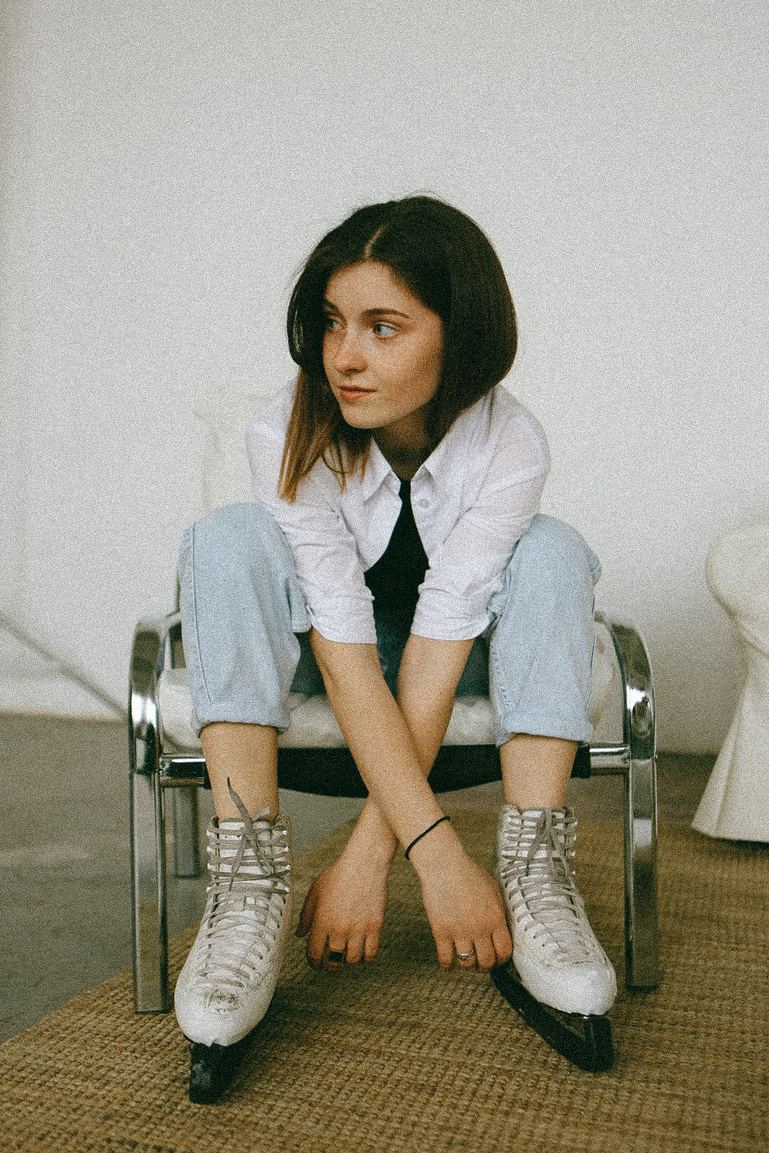 Family. Фотограф Нижний Новгород