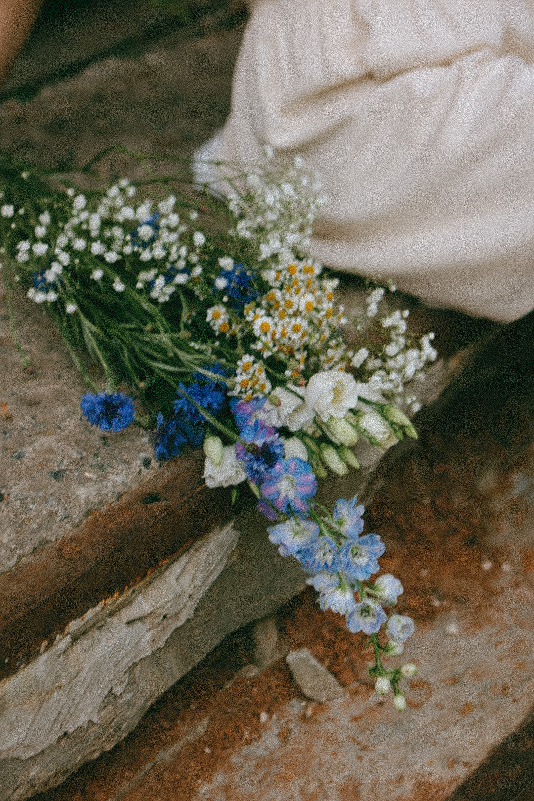 Арина. Фотограф Нижний Новгород