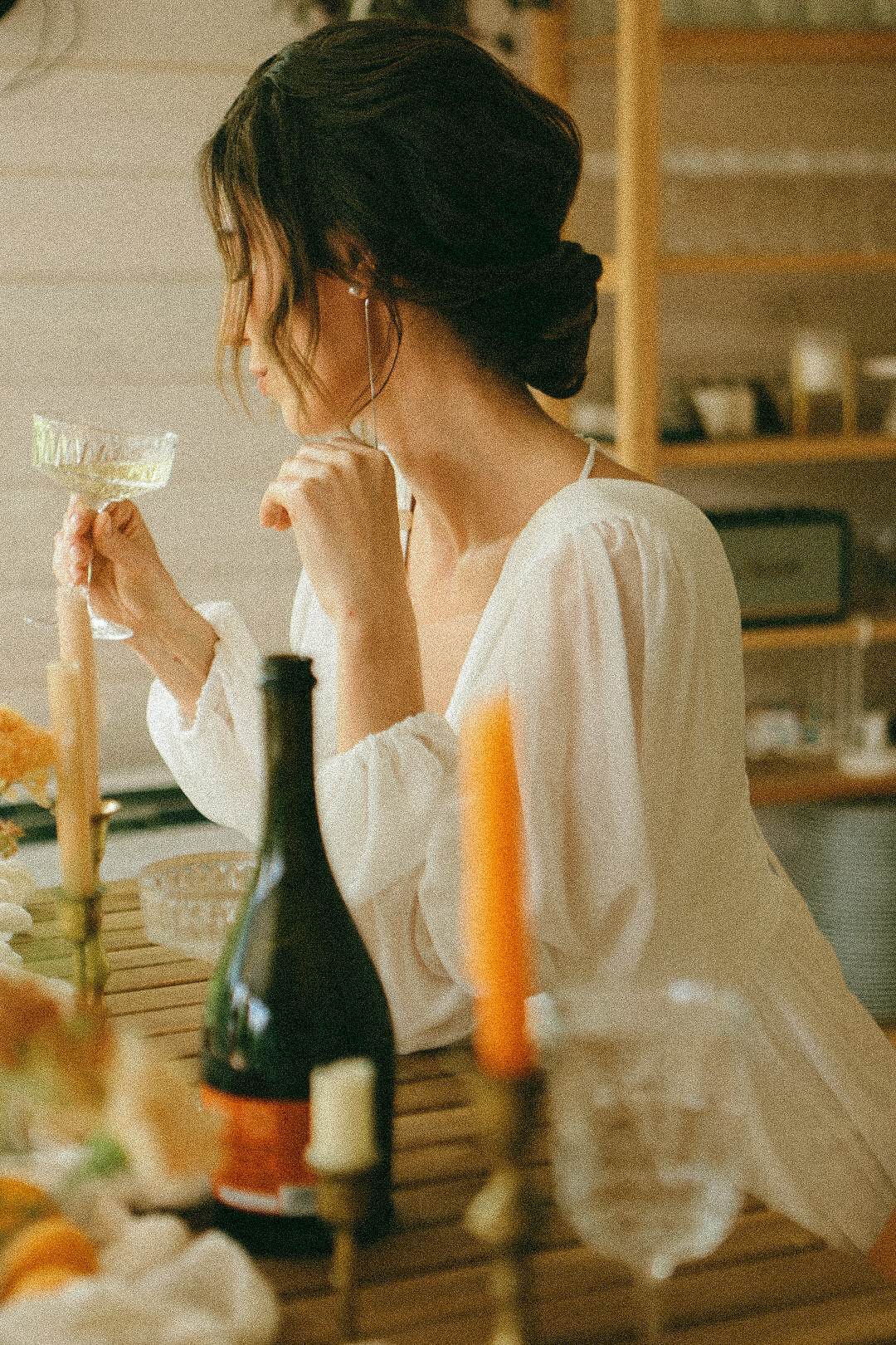 Катя и Ваня. Фотограф Нижний Новгород