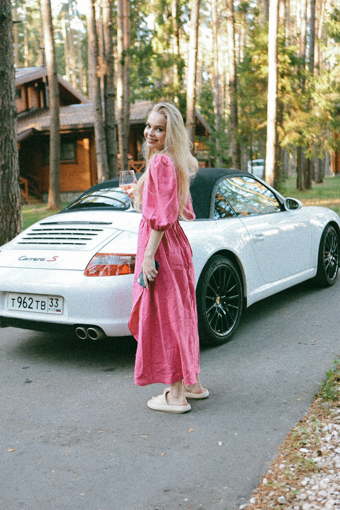 Girls party. Фотограф Нижний Новгород