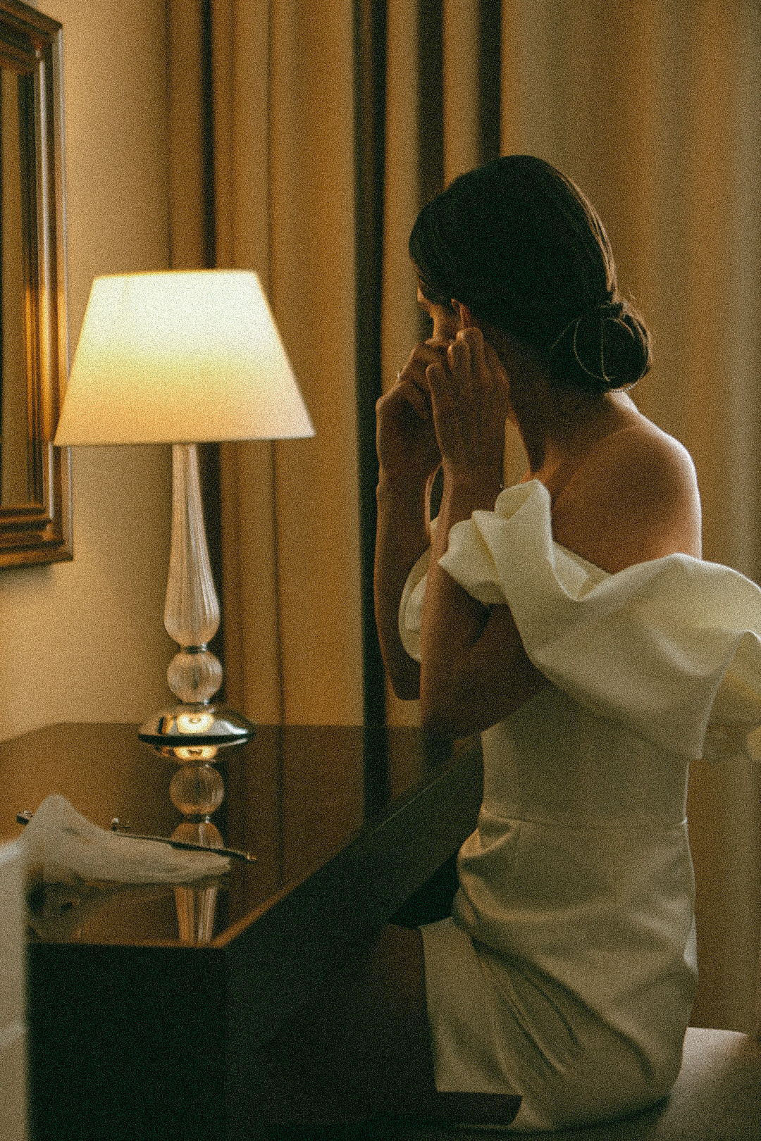 Лёша и Геля. Фотограф Нижний Новгород