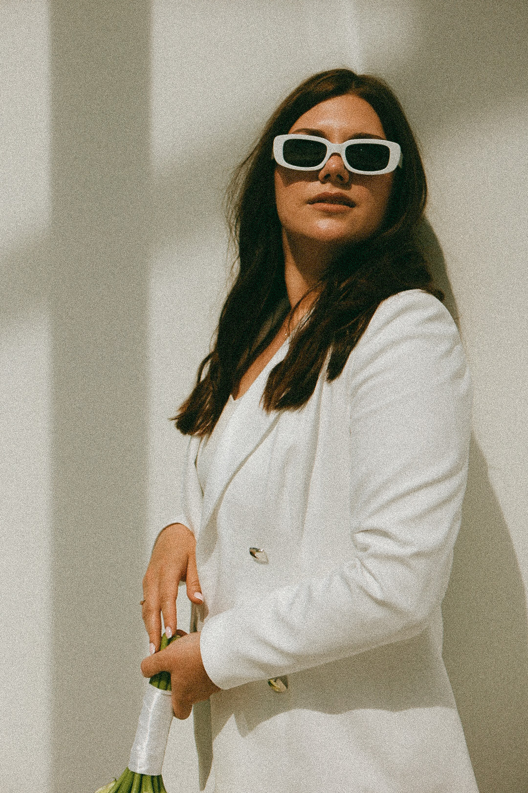 Никита и Полина. Фотограф Нижний Новгород